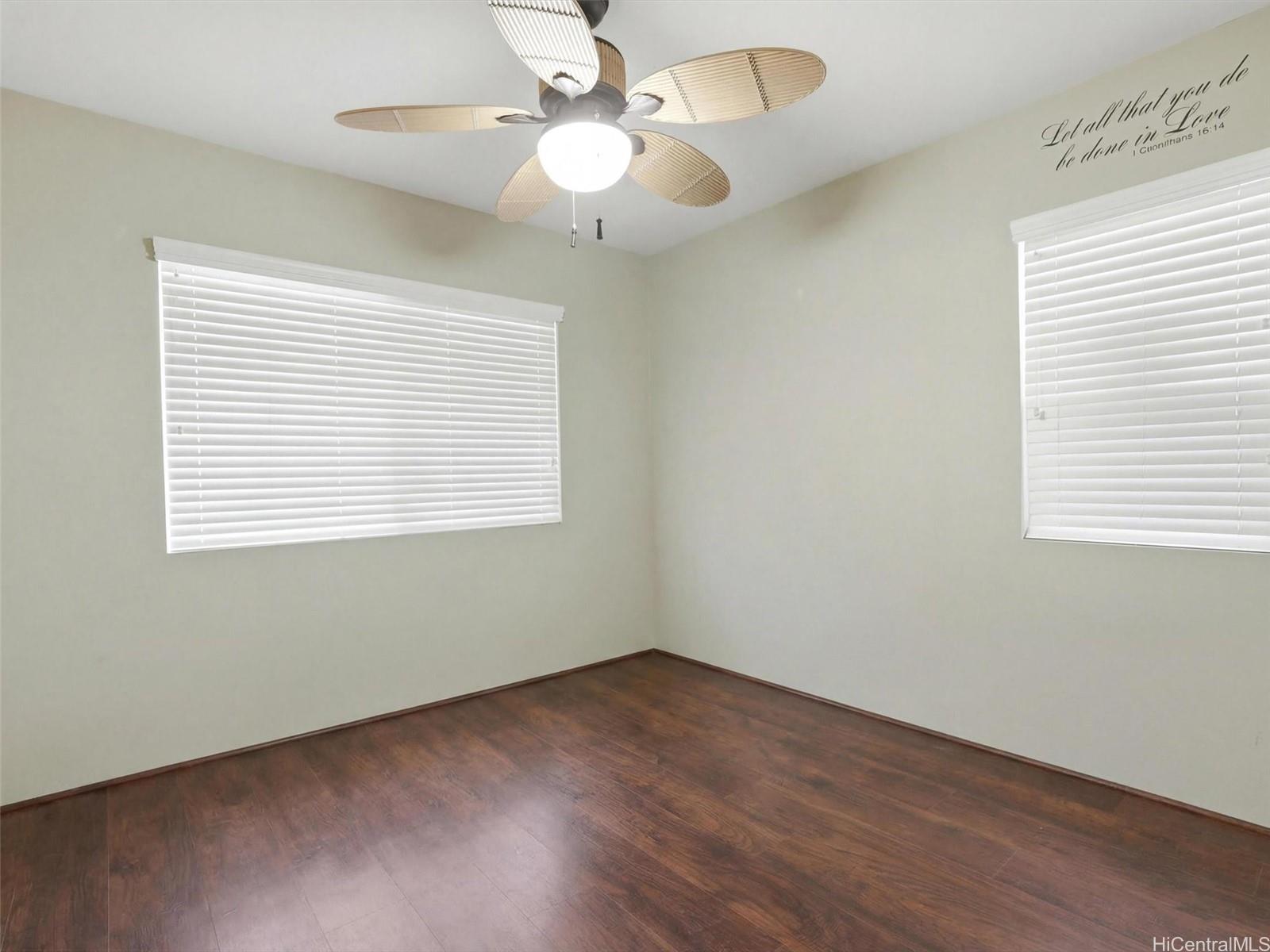 91-1041  Kaianae Street Ocean Pointe, Ewaplain home - photo 7 of 25