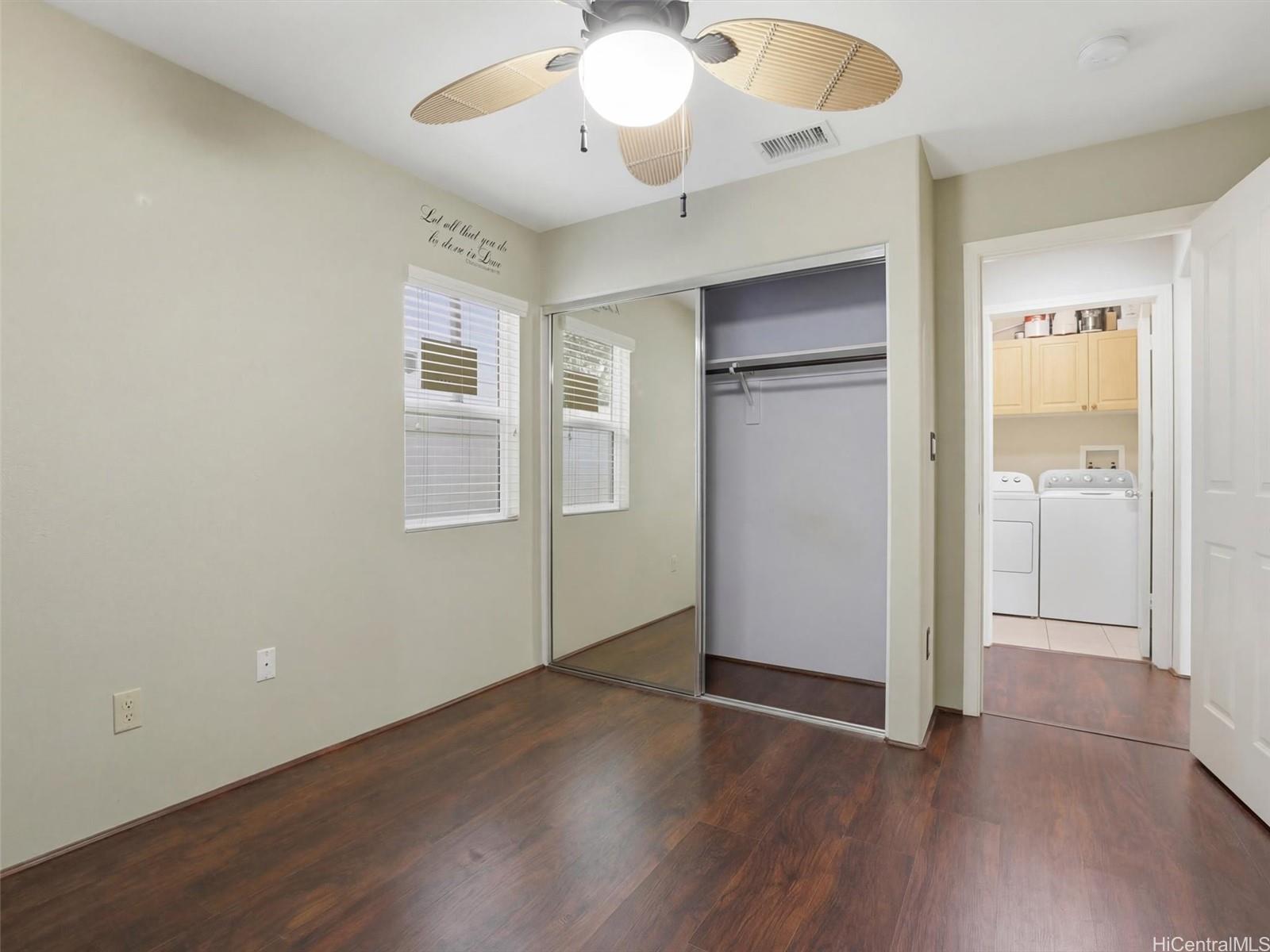 91-1041  Kaianae Street Ocean Pointe, Ewaplain home - photo 8 of 25