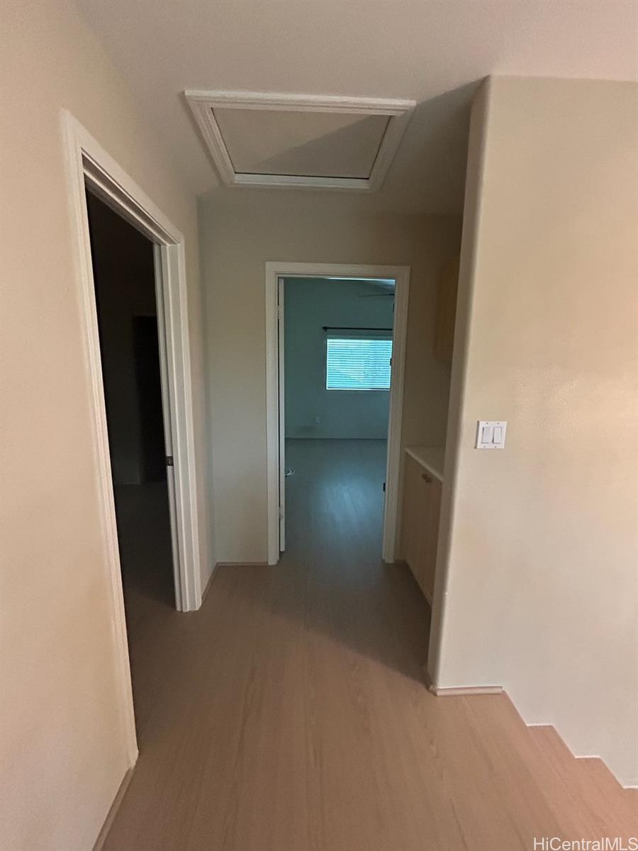 91-1041  Kaianae Street Ocean Pointe, Ewaplain home - photo 9 of 25