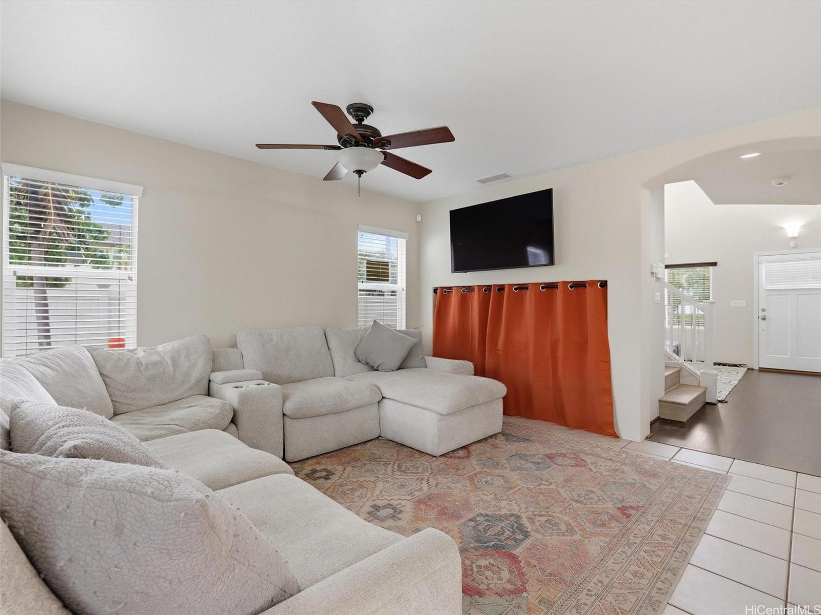 91-1041  Kaianae Street Ocean Pointe, Ewaplain home - photo 9 of 25