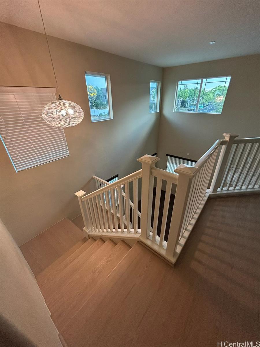 91-1041  Kaianae Street Ocean Pointe, Ewaplain home - photo 10 of 25