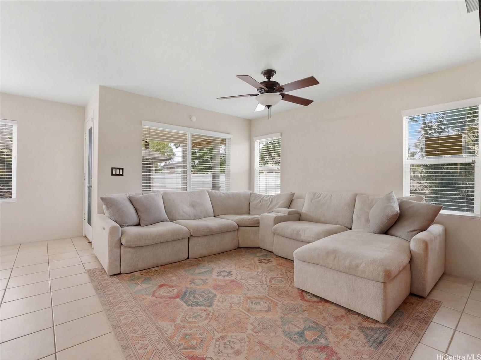 91-1041  Kaianae Street Ocean Pointe, Ewaplain home - photo 10 of 25