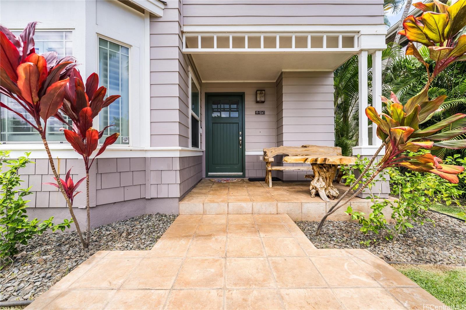 91-1041 Kaihi Street Ewa Beach - Rental - photo 2 of 25