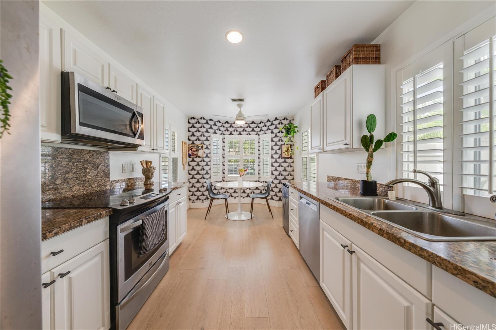 91-1041 Kaihi Street Ewa Beach - Rental - photo 11 of 25