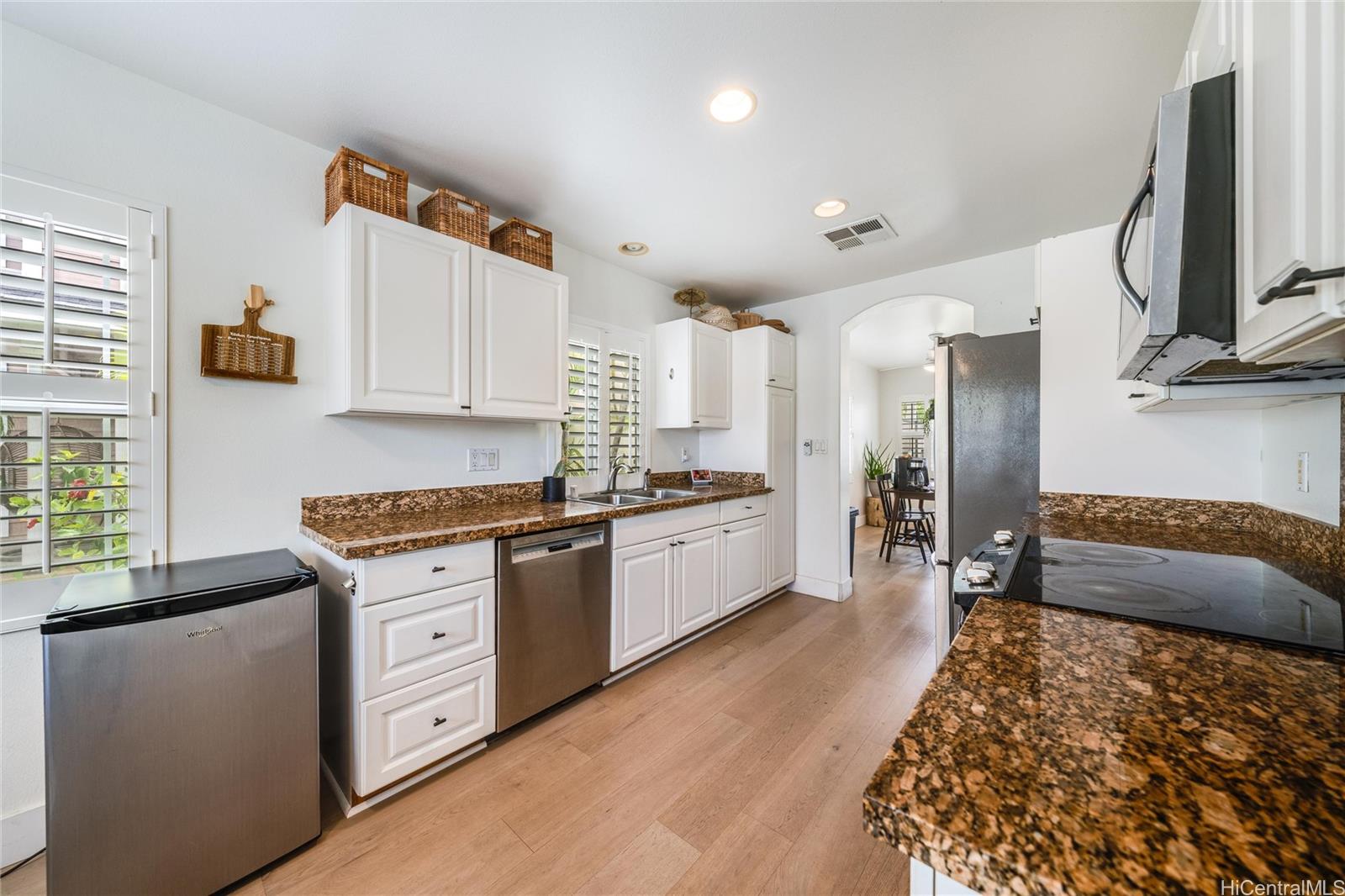 91-1041 Kaihi Street Ewa Beach - Rental - photo 12 of 25