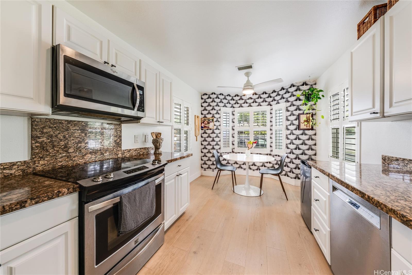 91-1041 Kaihi Street Ewa Beach - Rental - photo 13 of 25