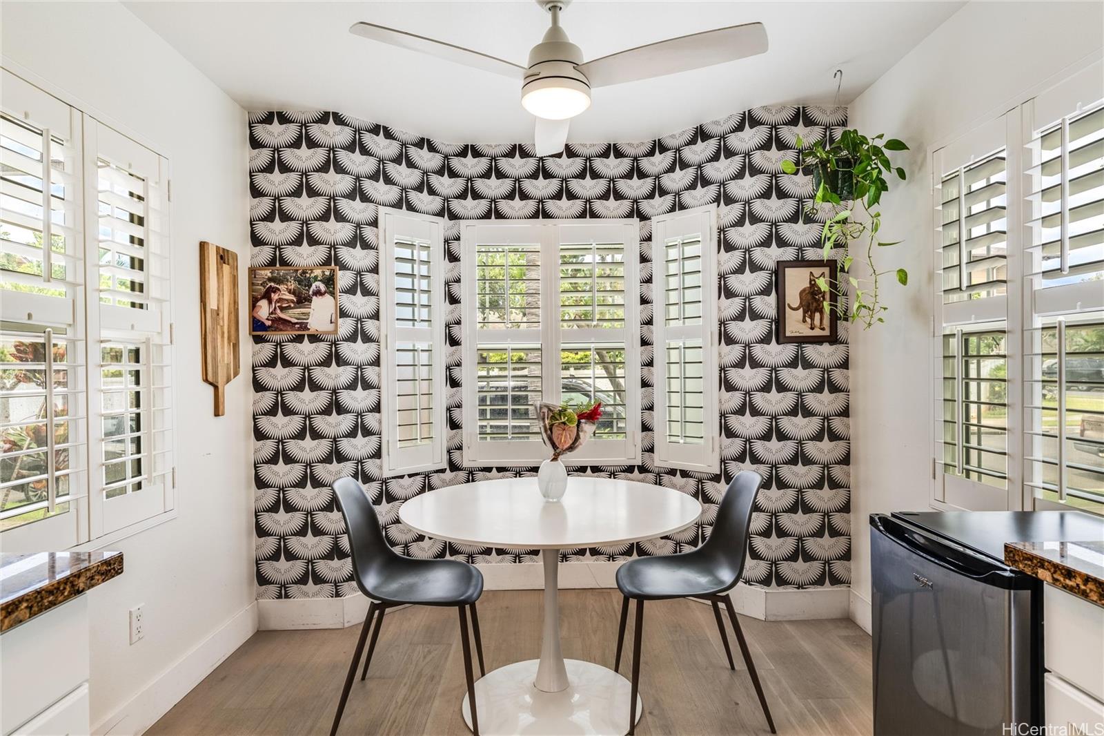 91-1041 Kaihi Street Ewa Beach - Rental - photo 14 of 25