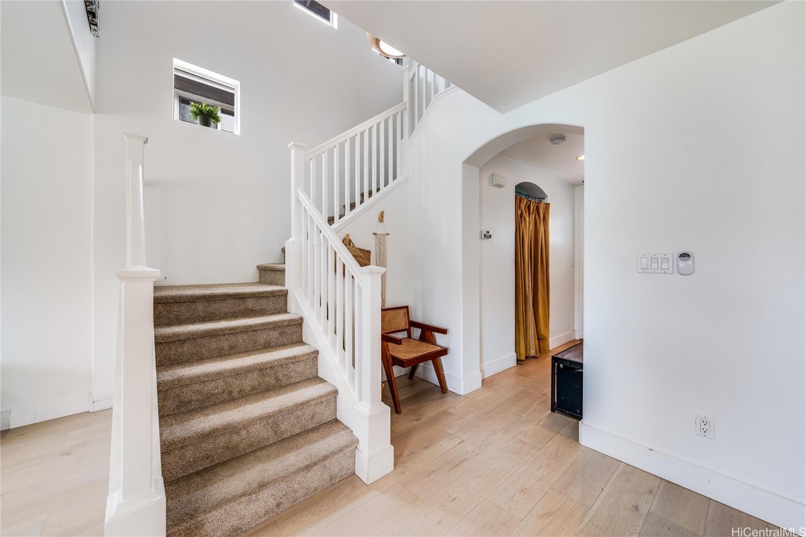 91-1041 Kaihi Street Ewa Beach - Rental - photo 15 of 25