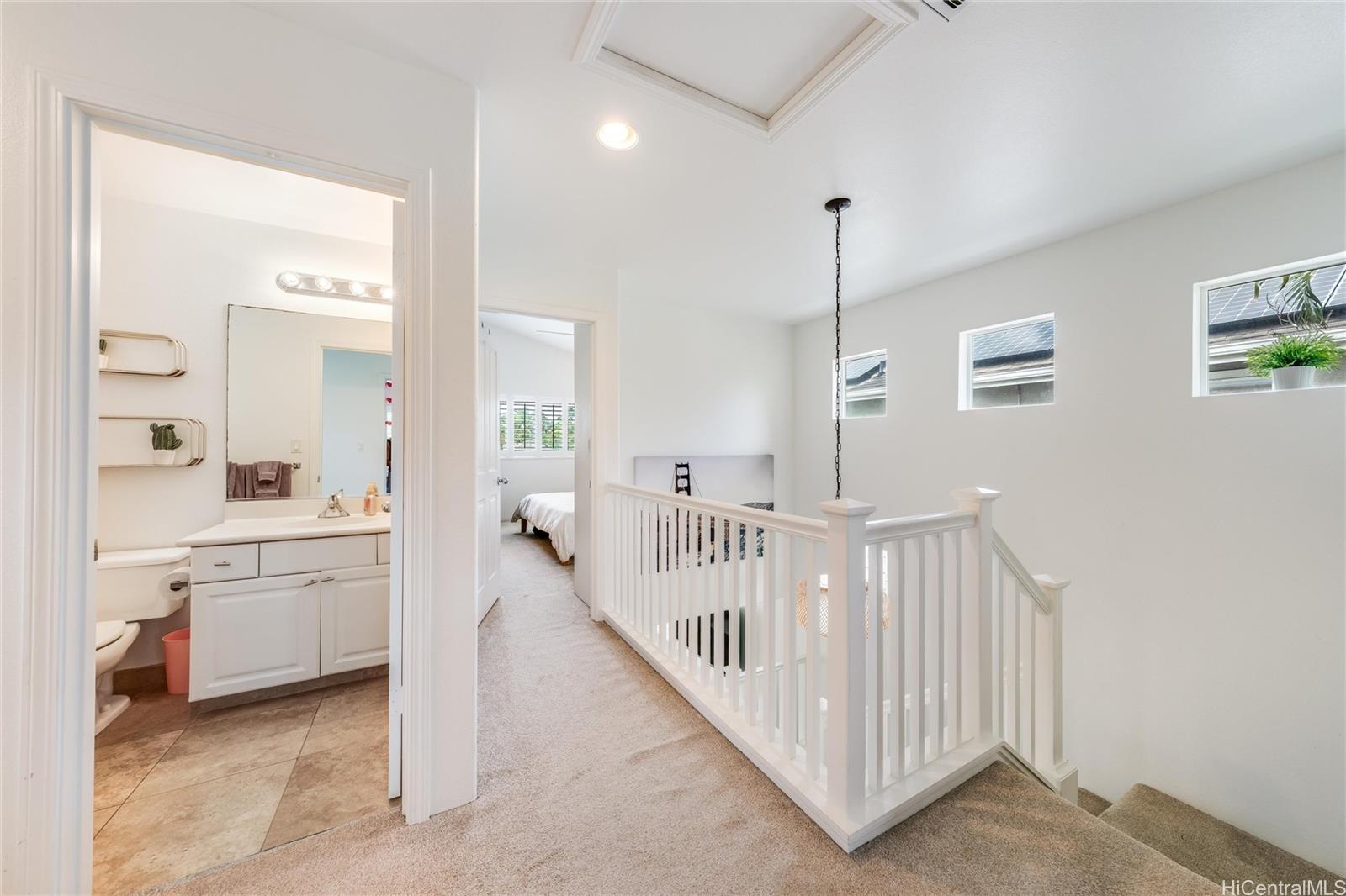 91-1041 Kaihi Street Ewa Beach - Rental - photo 16 of 25