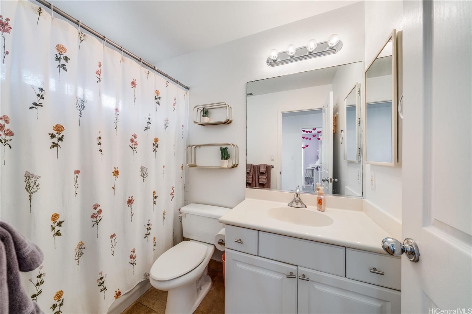 91-1041 Kaihi Street Ewa Beach - Rental - photo 17 of 25