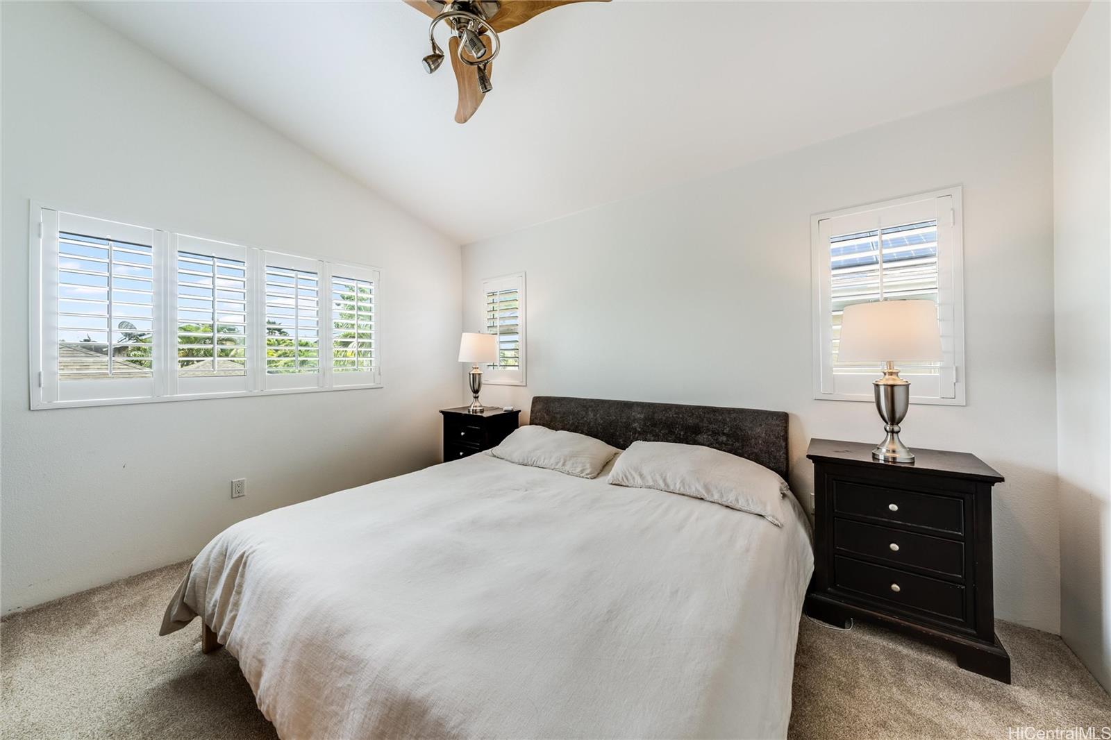 91-1041 Kaihi Street Ewa Beach - Rental - photo 18 of 25