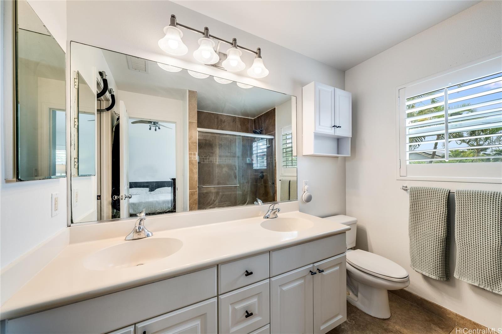 91-1041 Kaihi Street Ewa Beach - Rental - photo 19 of 25