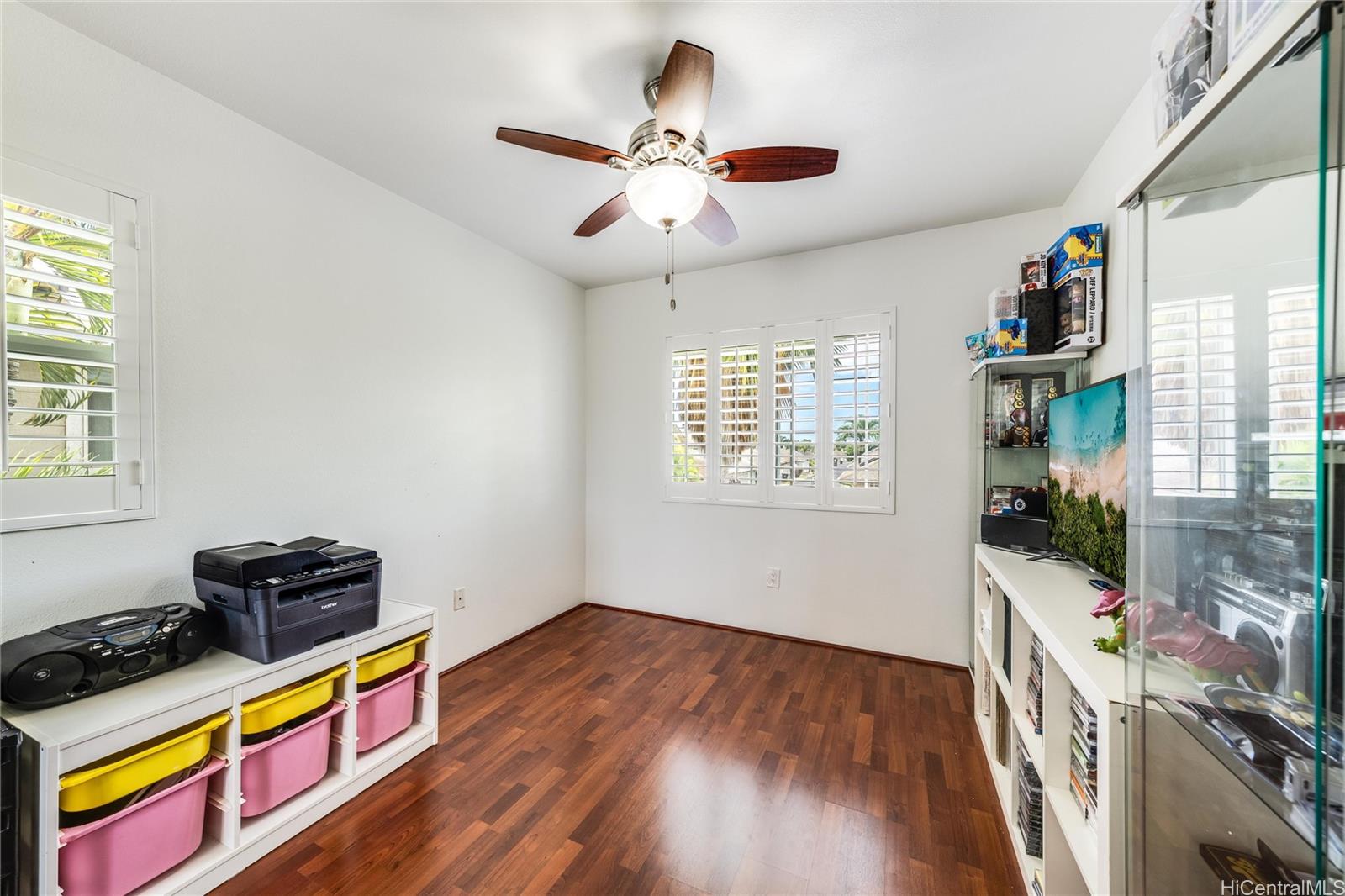 91-1041 Kaihi Street Ewa Beach - Rental - photo 20 of 25