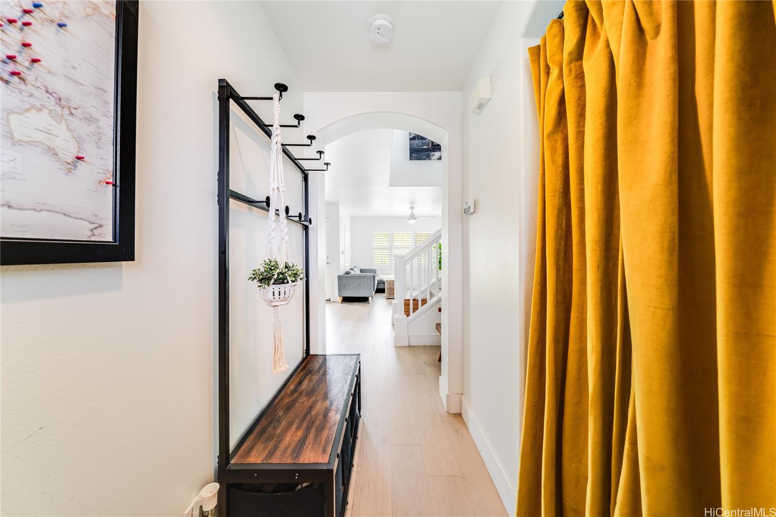 91-1041 Kaihi Street Ewa Beach - Rental - photo 3 of 25