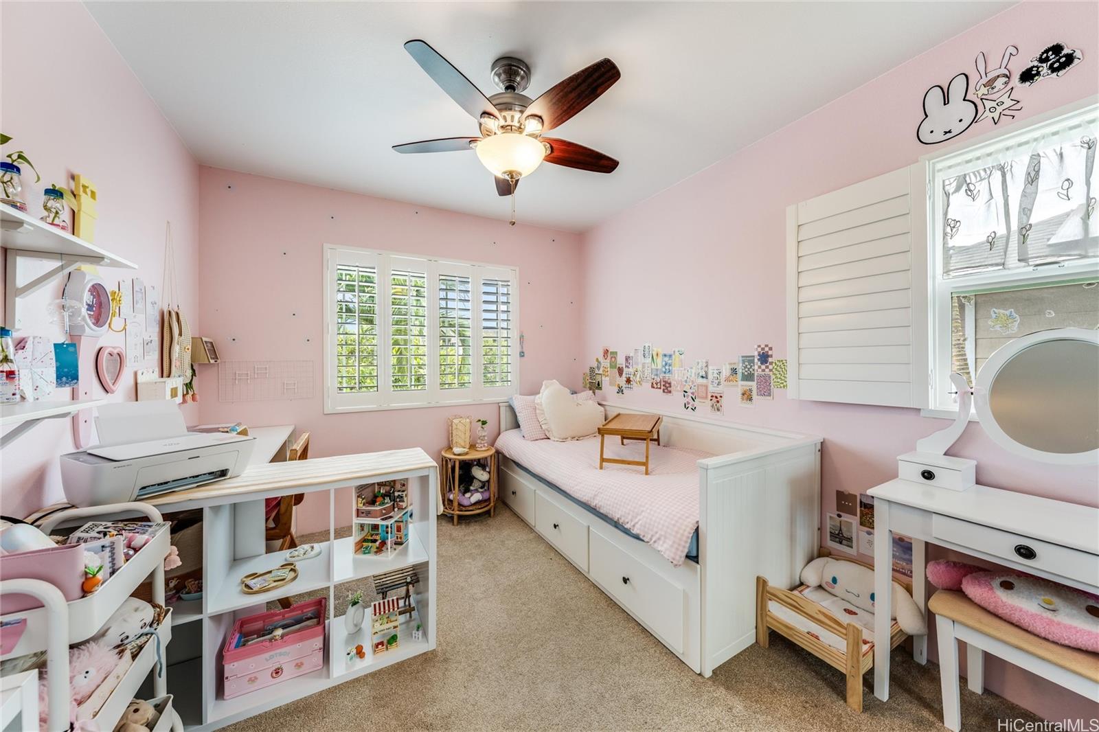 91-1041 Kaihi Street Ewa Beach - Rental - photo 21 of 25