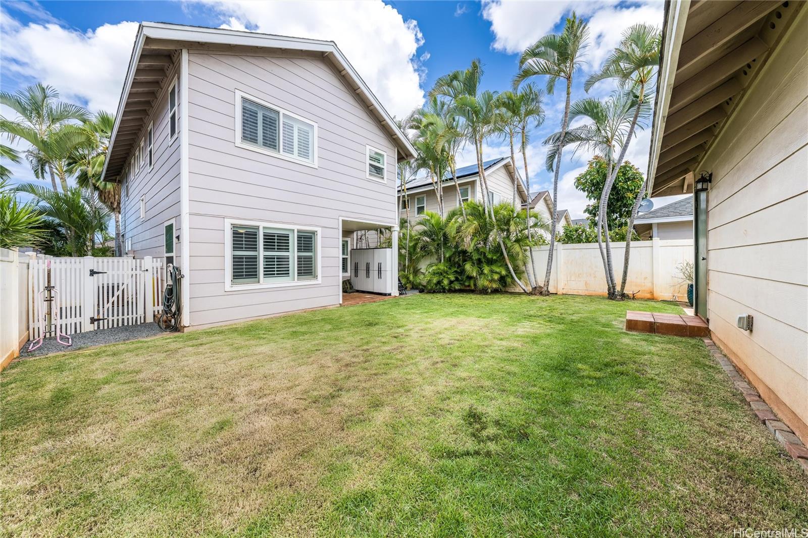 91-1041 Kaihi Street Ewa Beach - Rental - photo 22 of 25