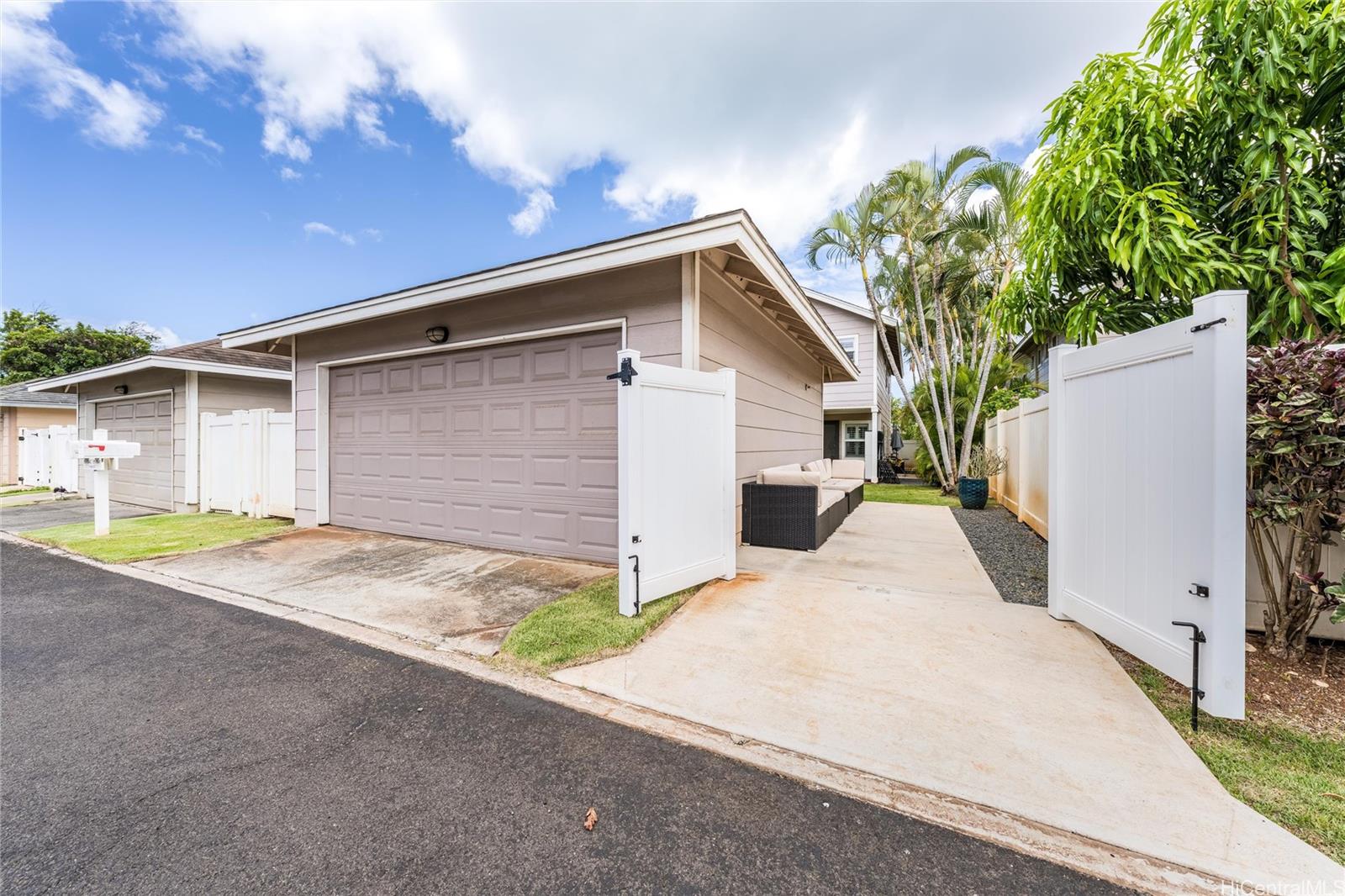 91-1041 Kaihi Street Ewa Beach - Rental - photo 23 of 25