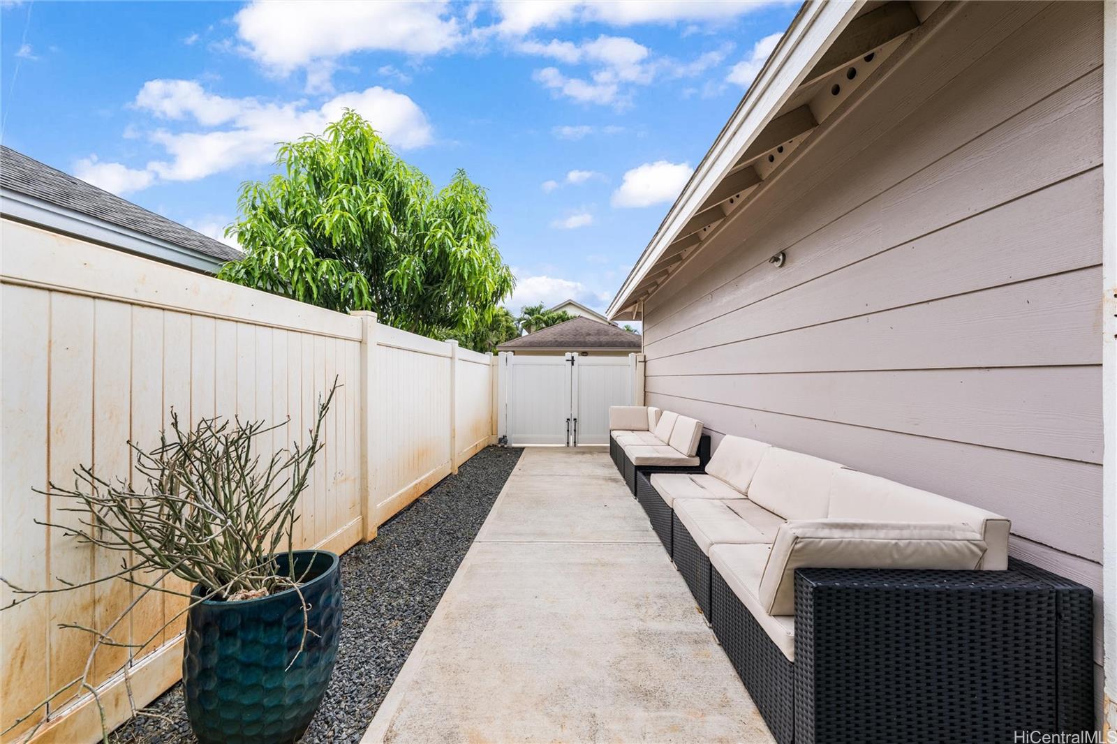 91-1041 Kaihi Street Ewa Beach - Rental - photo 24 of 25