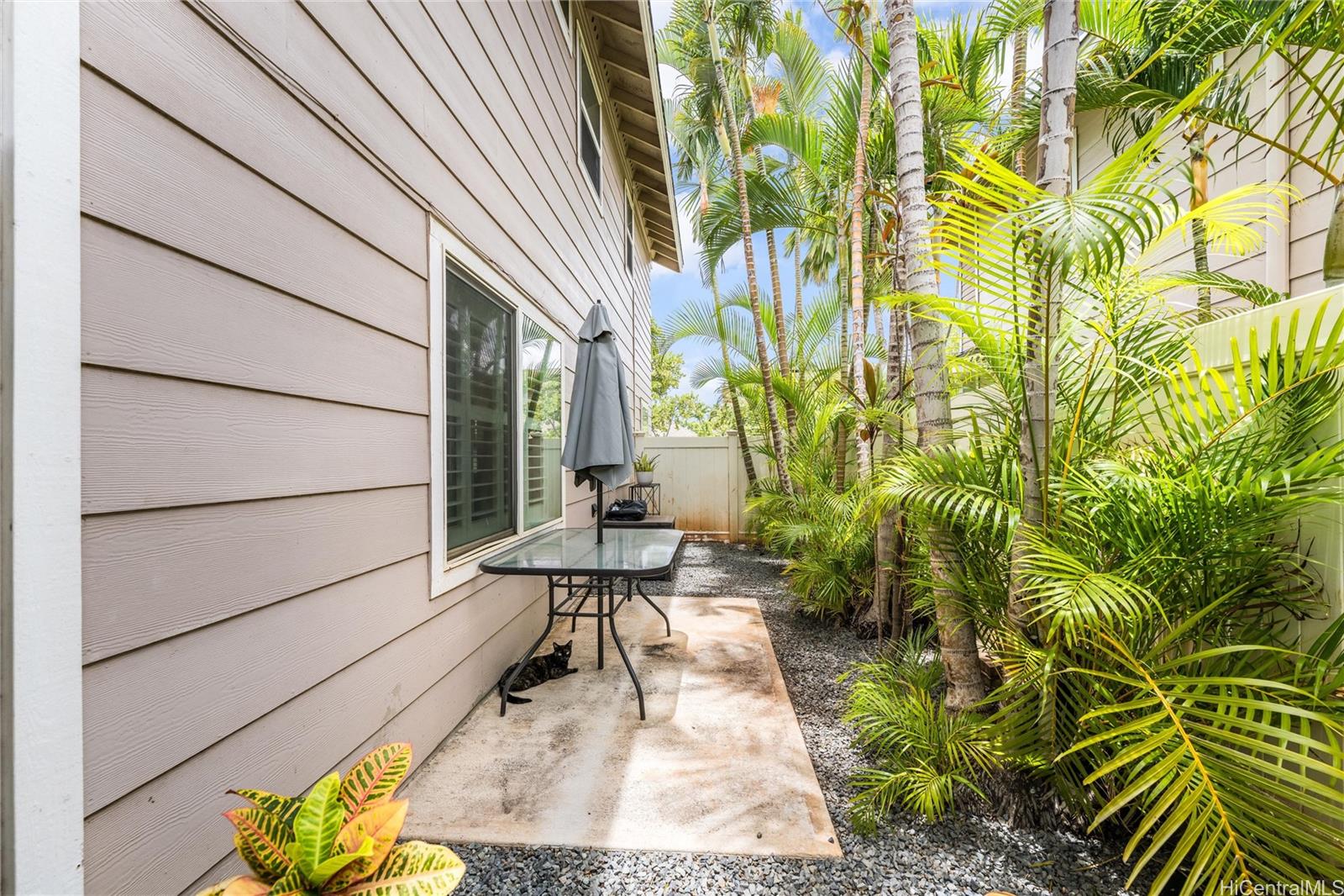 91-1041 Kaihi Street Ewa Beach - Rental - photo 25 of 25