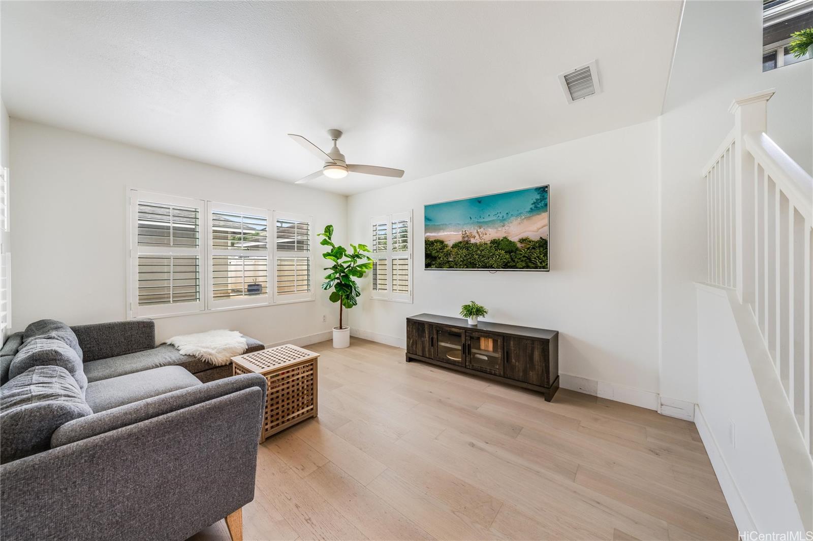 91-1041 Kaihi Street Ewa Beach - Rental - photo 4 of 25