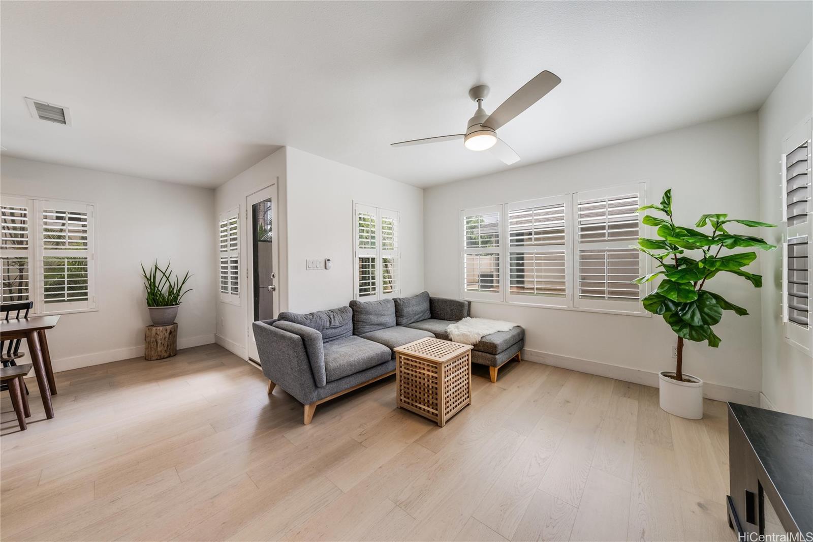 91-1041 Kaihi Street Ewa Beach - Rental - photo 5 of 25