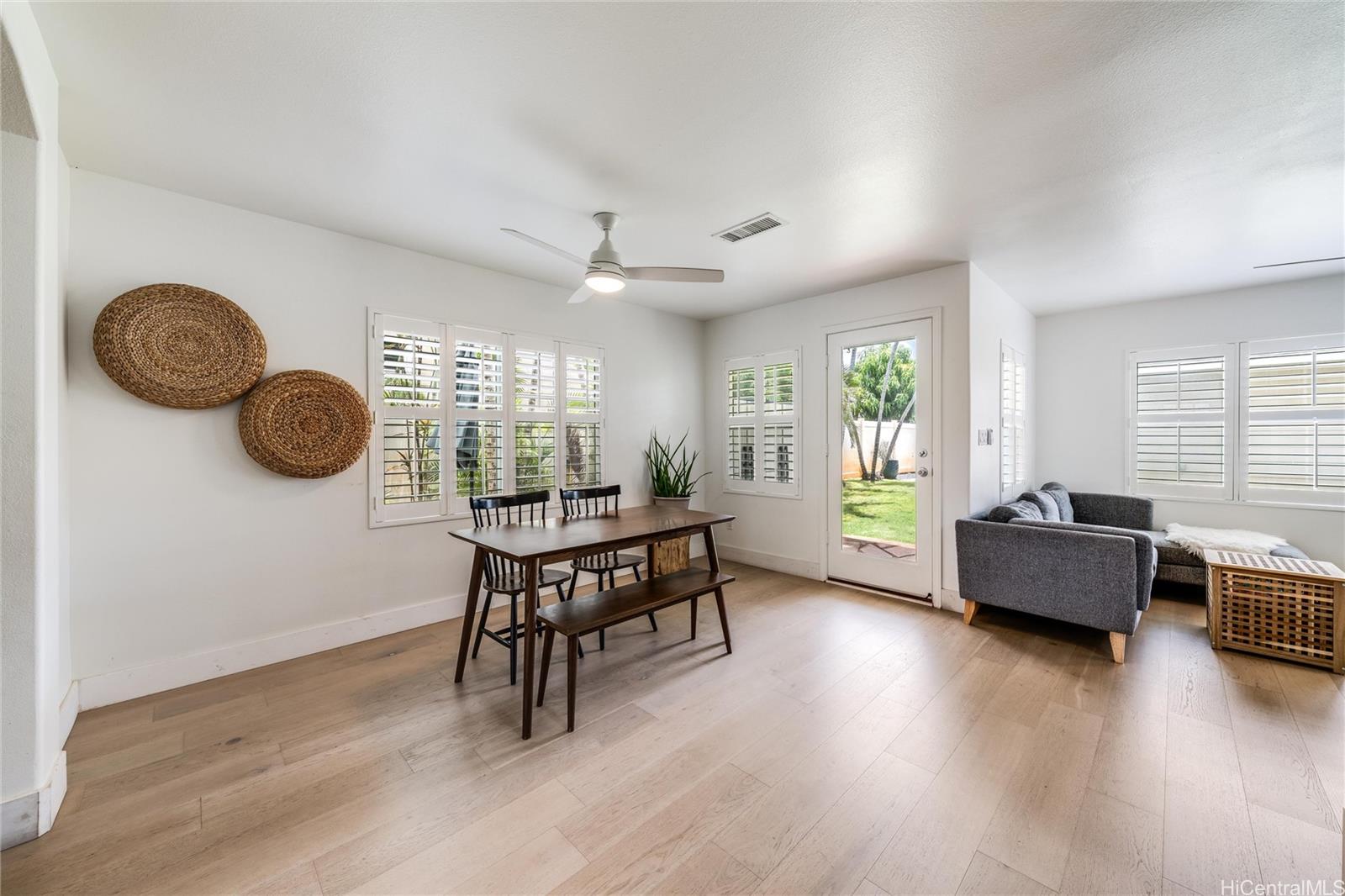 91-1041 Kaihi Street Ewa Beach - Rental - photo 6 of 25