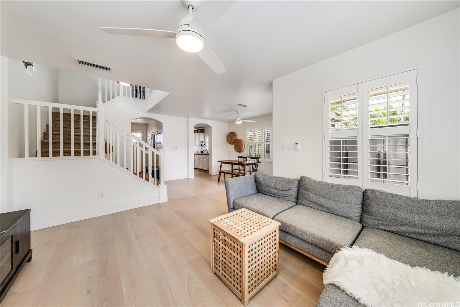 91-1041 Kaihi Street Ewa Beach - Rental - photo 7 of 25