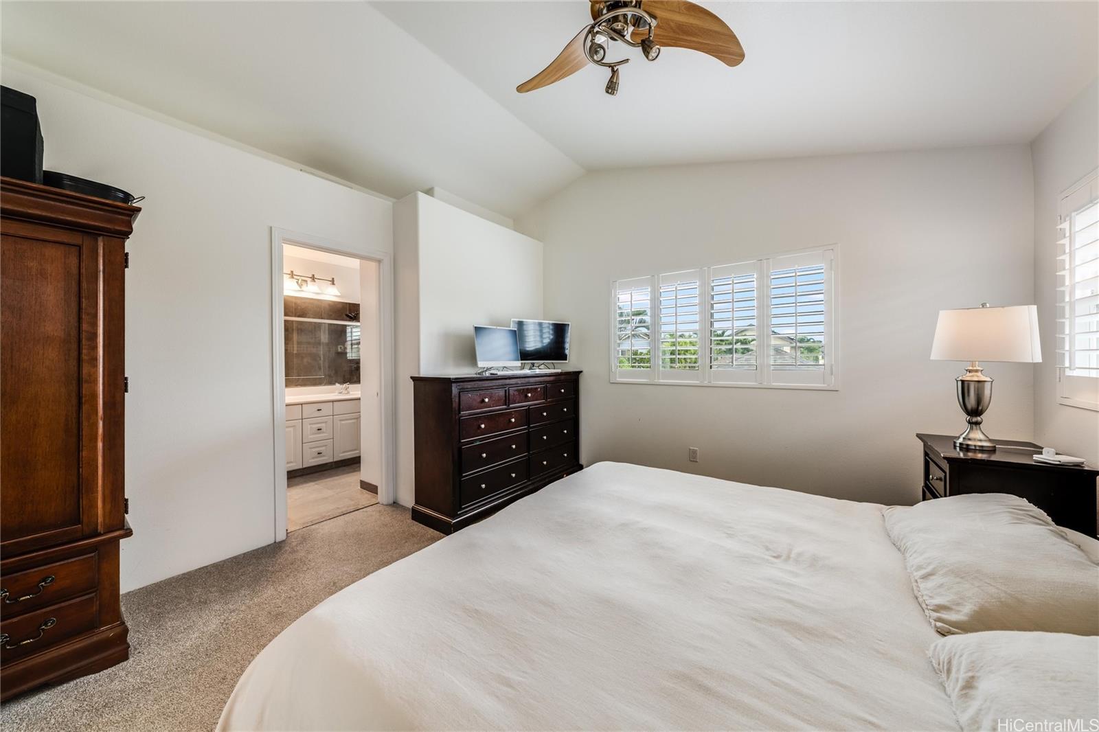 91-1041 Kaihi Street Ewa Beach - Rental - photo 8 of 25