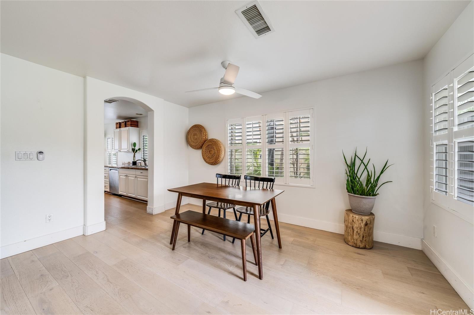 91-1041 Kaihi Street Ewa Beach - Rental - photo 9 of 25