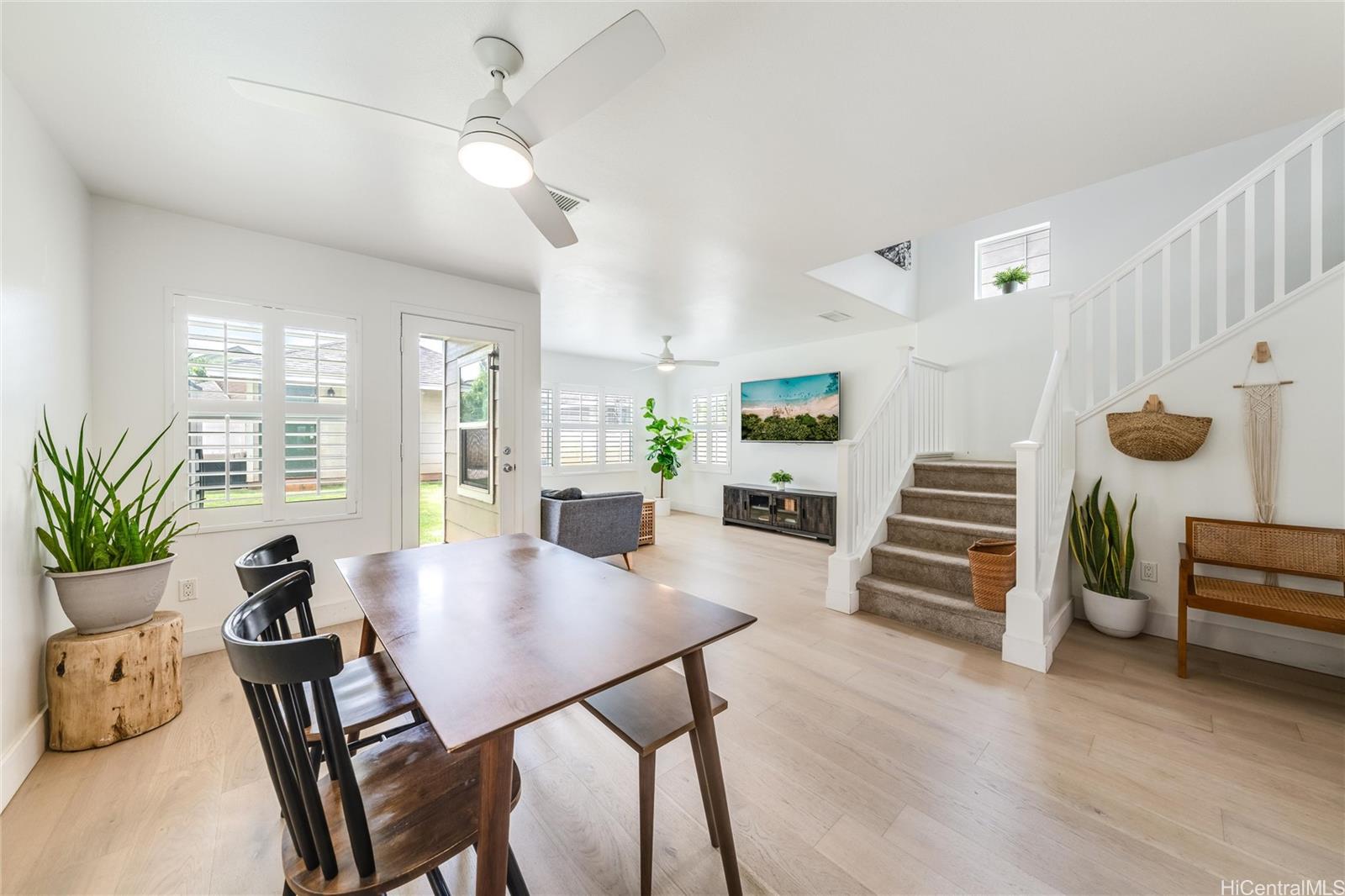 91-1041 Kaihi Street Ewa Beach - Rental - photo 10 of 25