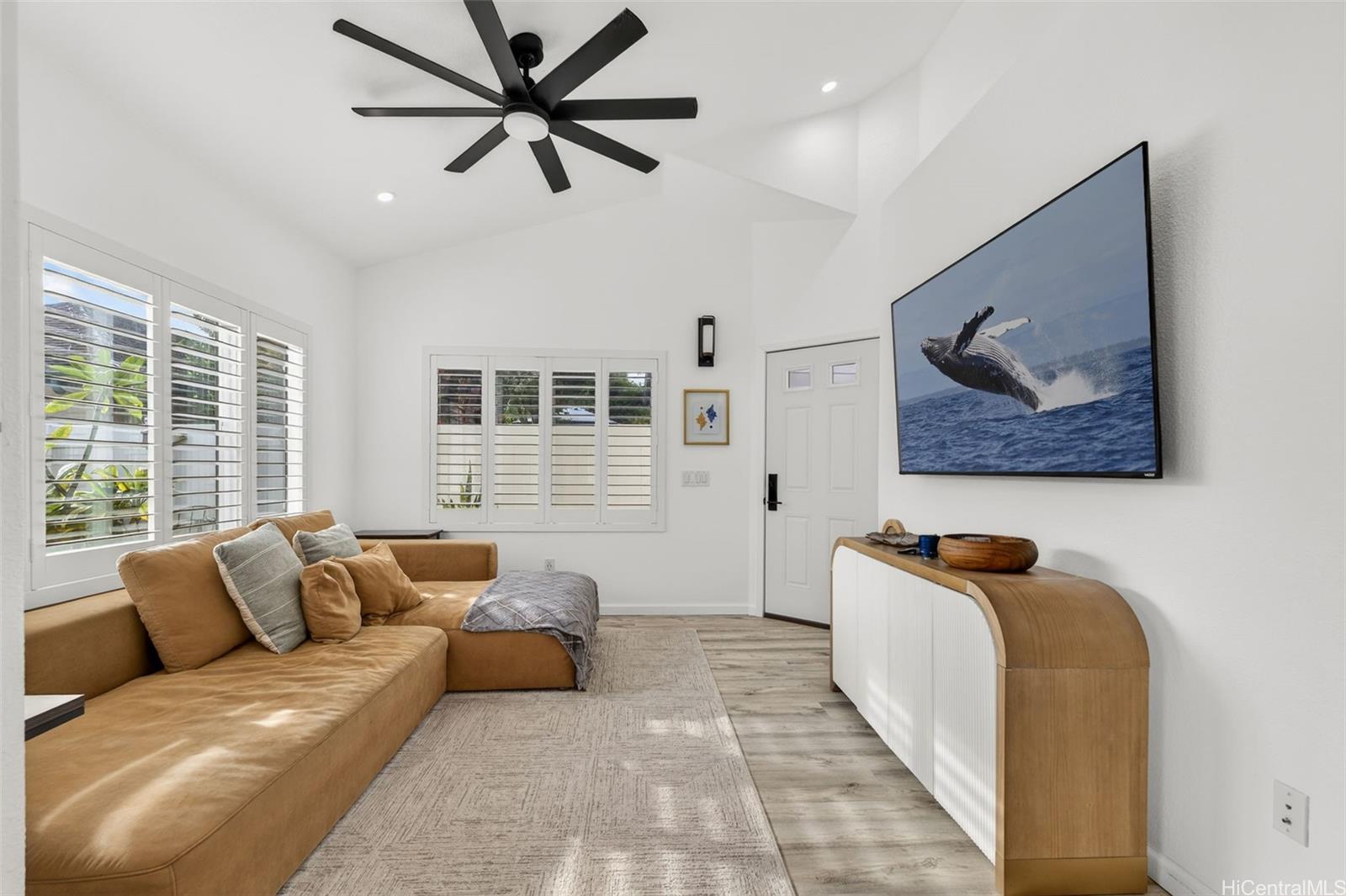 91-1041 Kaileolea Dr Ewa Beach - Rental - photo 2 of 20