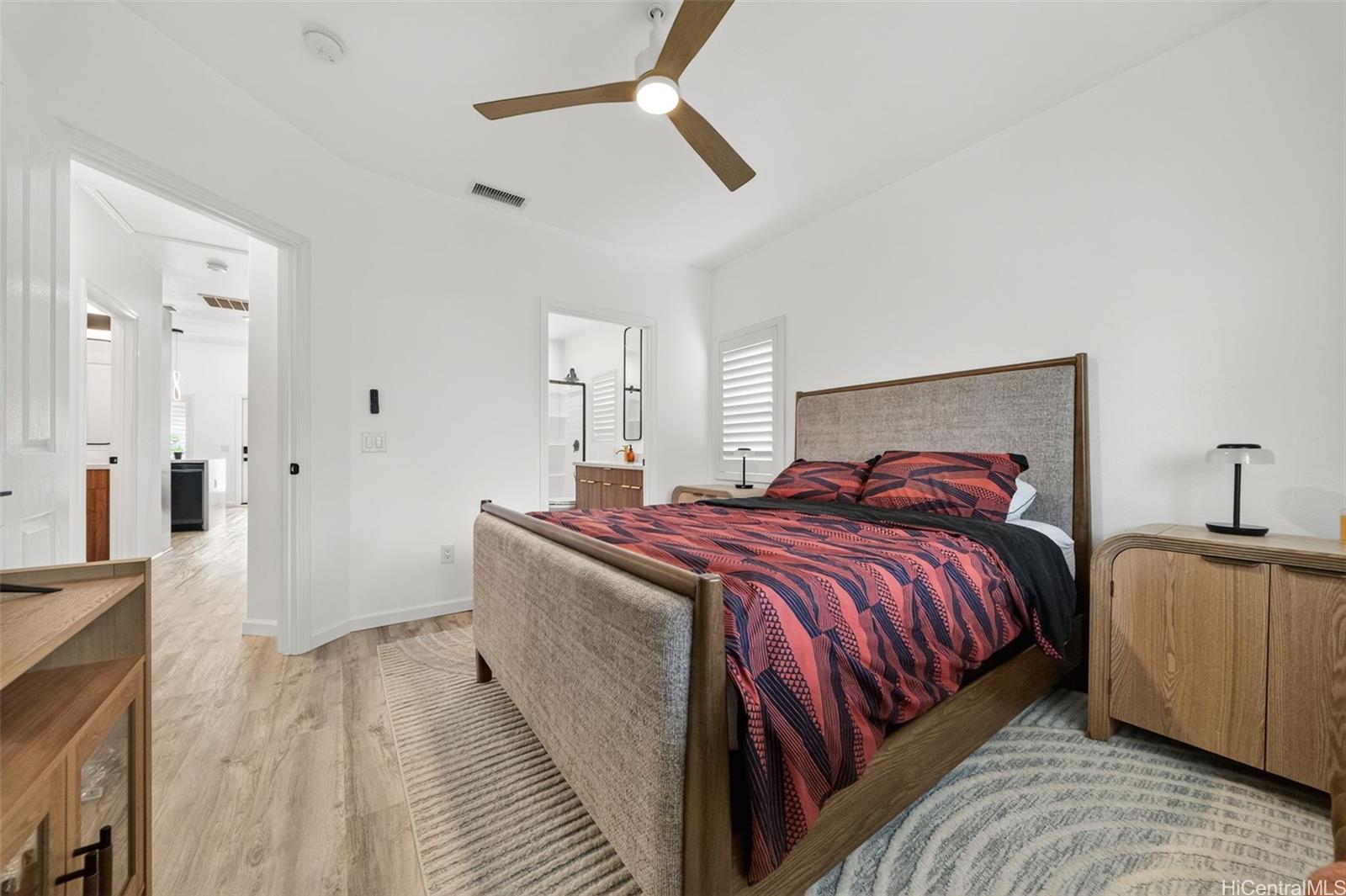 91-1041 Kaileolea Dr Ewa Beach - Rental - photo 12 of 20