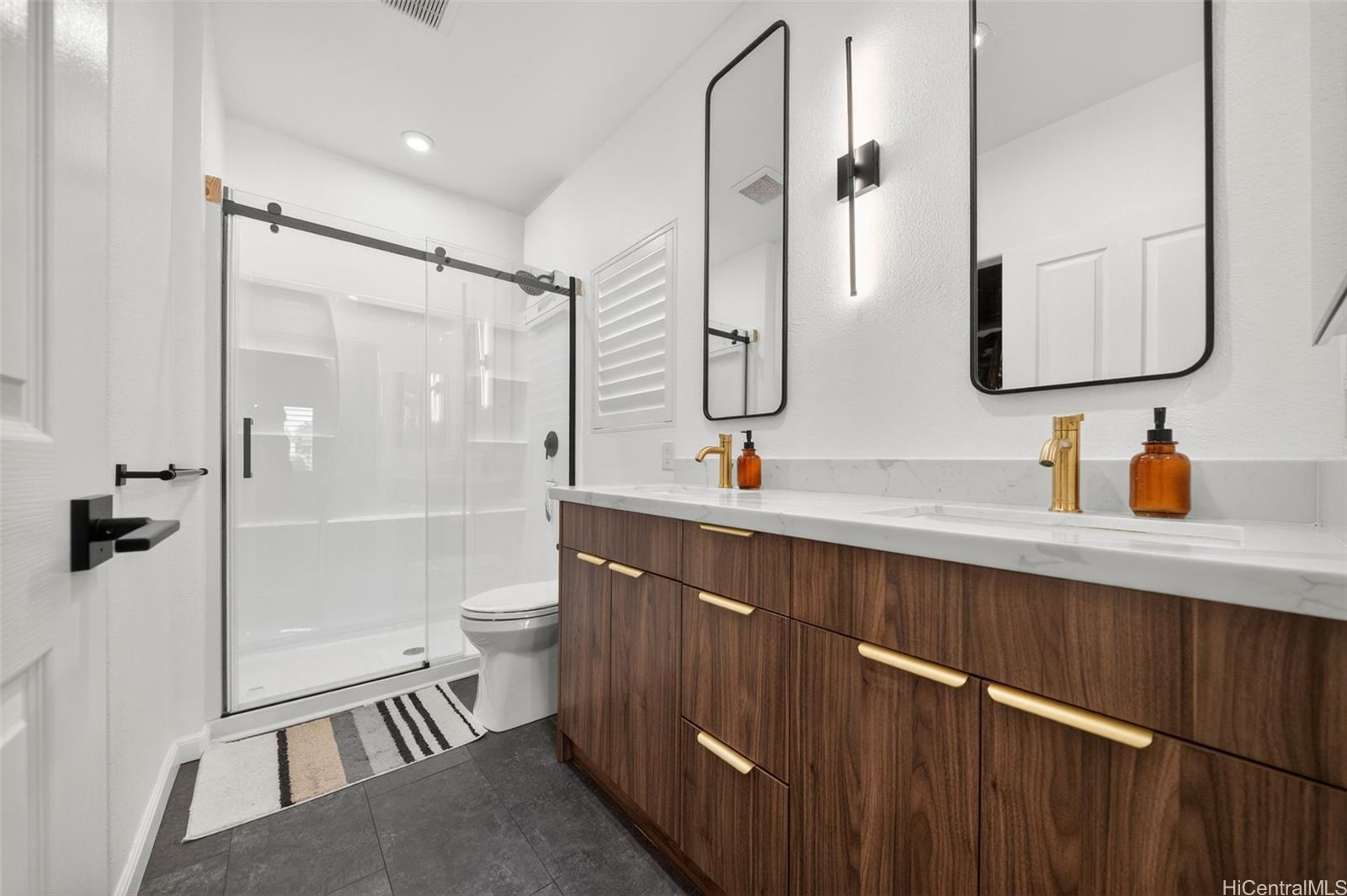 91-1041 Kaileolea Dr Ewa Beach - Rental - photo 13 of 20