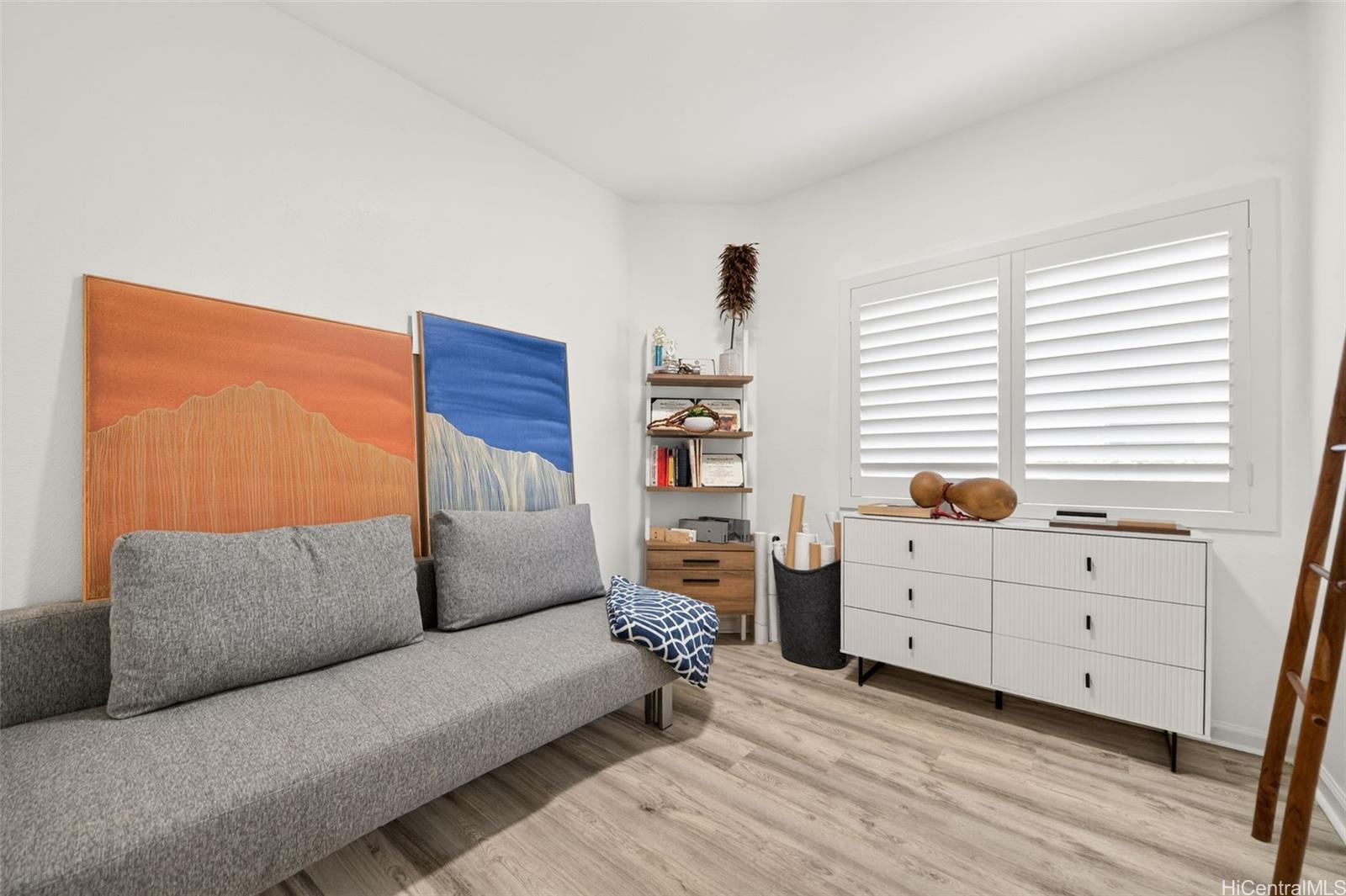 91-1041 Kaileolea Dr Ewa Beach - Rental - photo 15 of 20