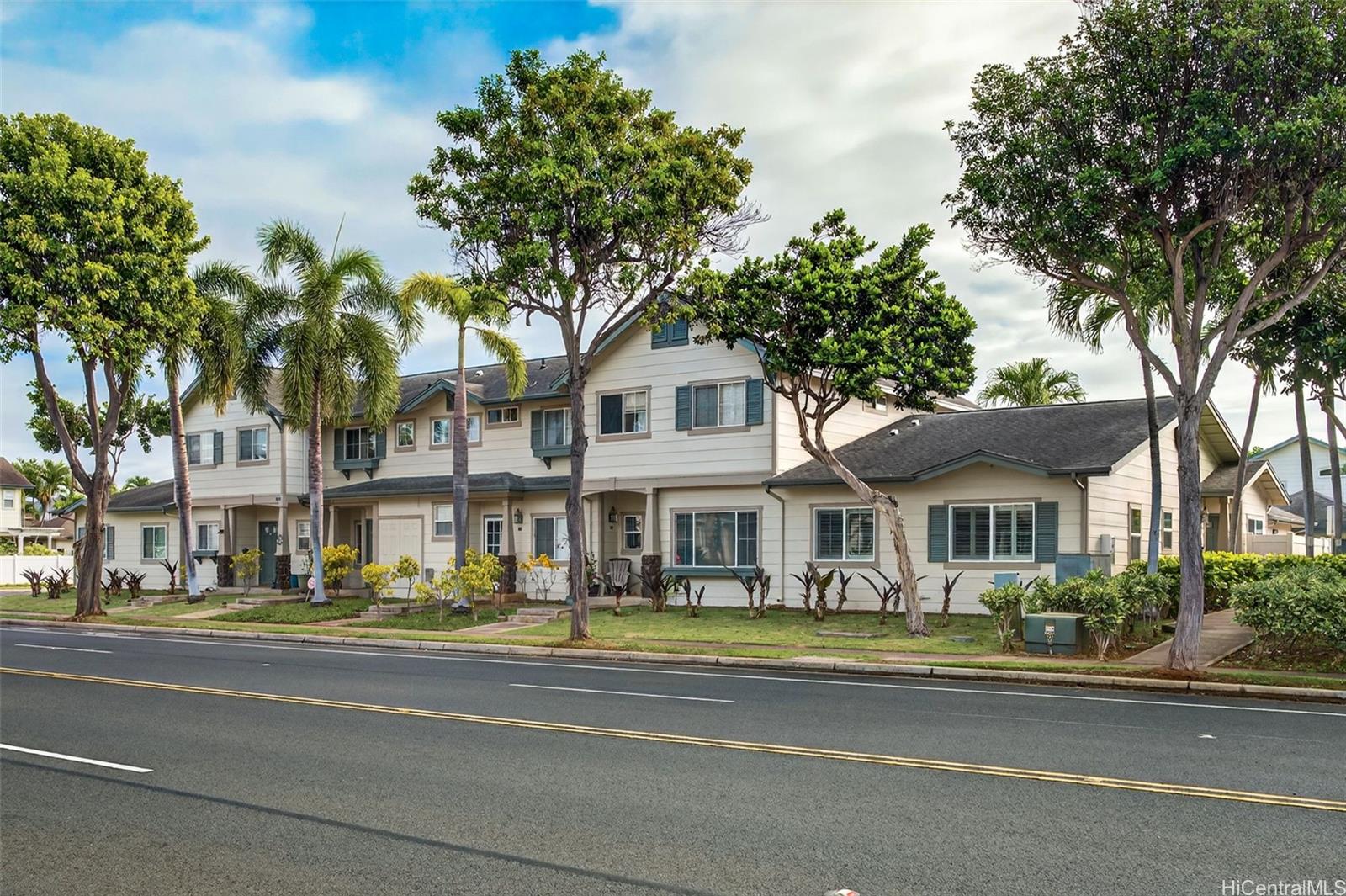 91-1041 Kaileolea Dr Ewa Beach - Rental - photo 18 of 20