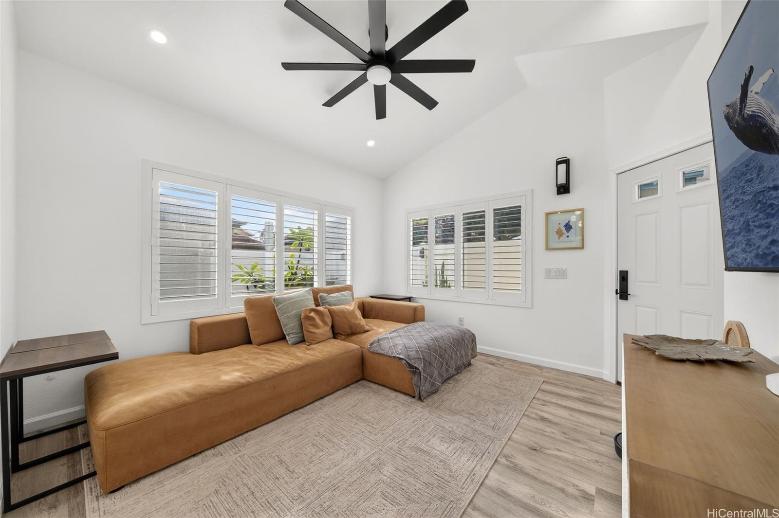 91-1041 Kaileolea Dr Ewa Beach - Rental - photo 3 of 20