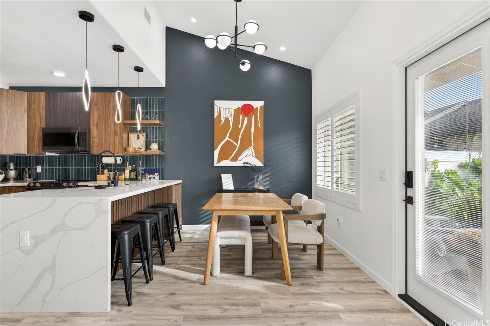 91-1041 Kaileolea Dr Ewa Beach - Rental - photo 4 of 20