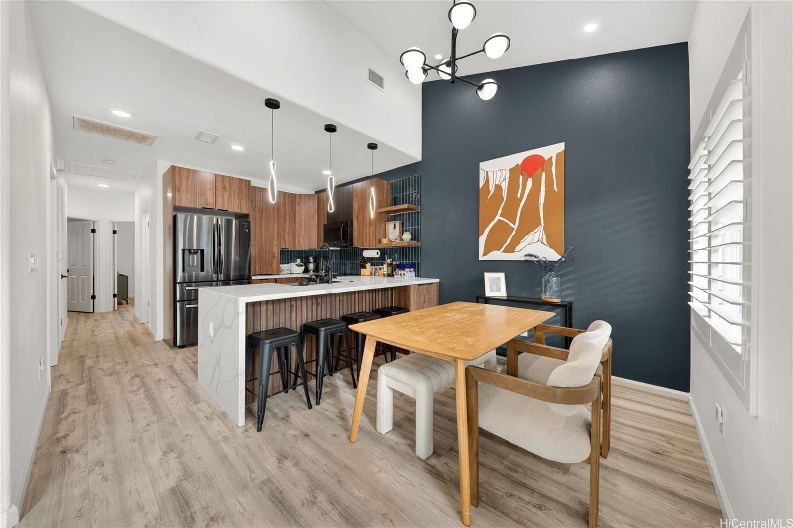 91-1041 Kaileolea Dr Ewa Beach - Rental - photo 5 of 20