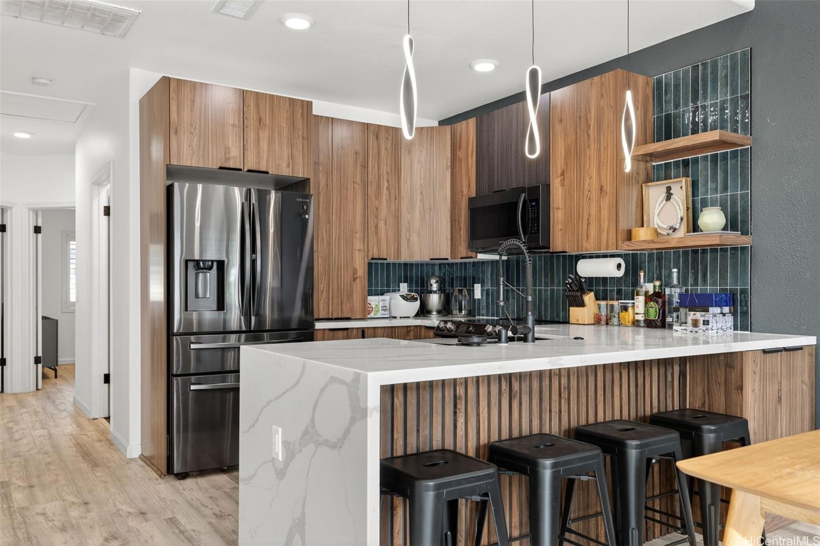 91-1041 Kaileolea Dr Ewa Beach - Rental - photo 6 of 20