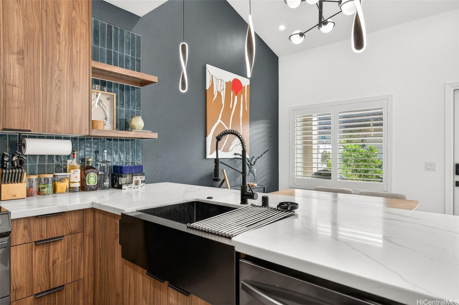 91-1041 Kaileolea Dr Ewa Beach - Rental - photo 8 of 20