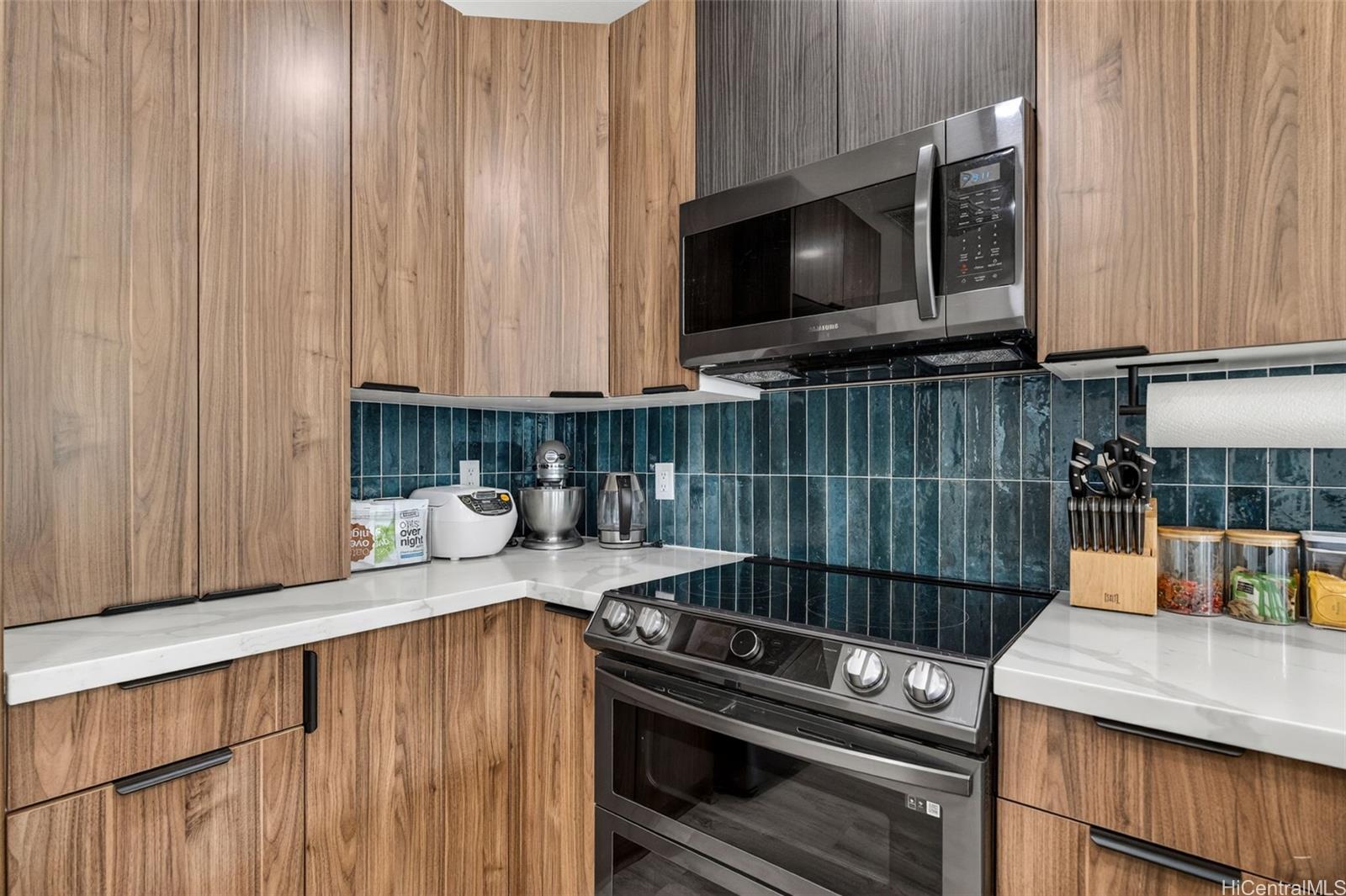 91-1041 Kaileolea Dr Ewa Beach - Rental - photo 9 of 20