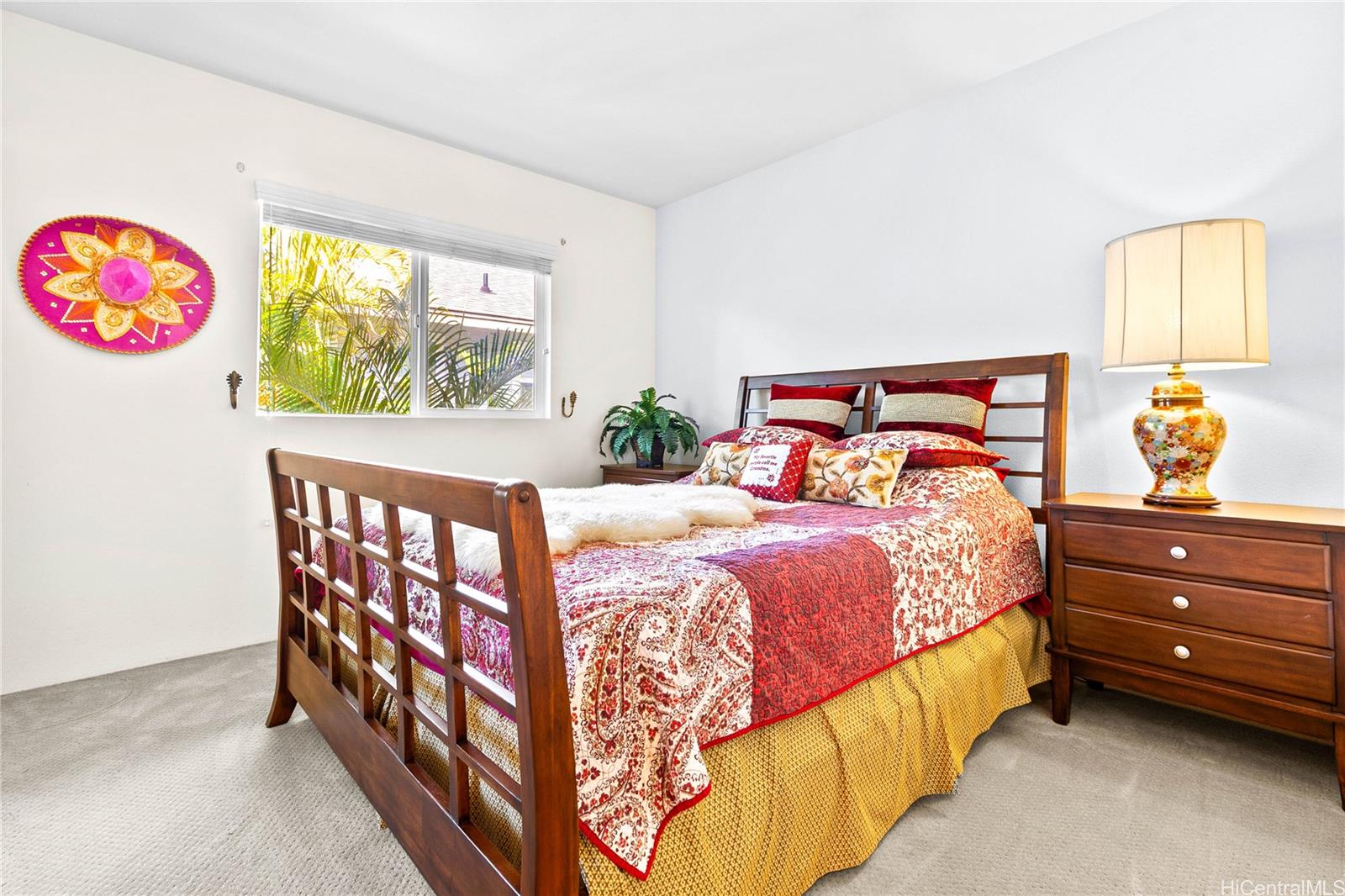 91-1041  Kai Weke Street Ocean Pointe, Ewaplain home - photo 11 of 23