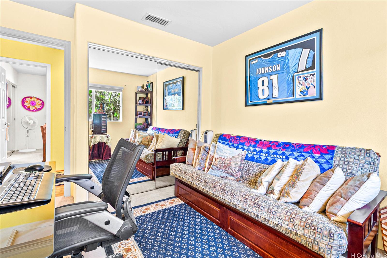 91-1041  Kai Weke Street Ocean Pointe, Ewaplain home - photo 12 of 23