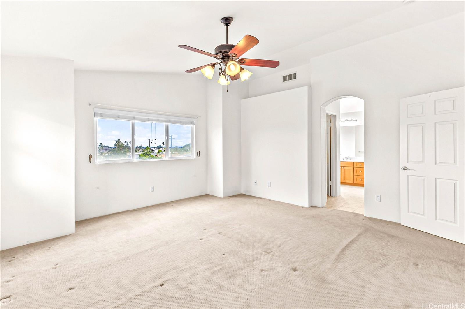 91-1041  Kai Weke Street Ocean Pointe, Ewaplain home - photo 13 of 23