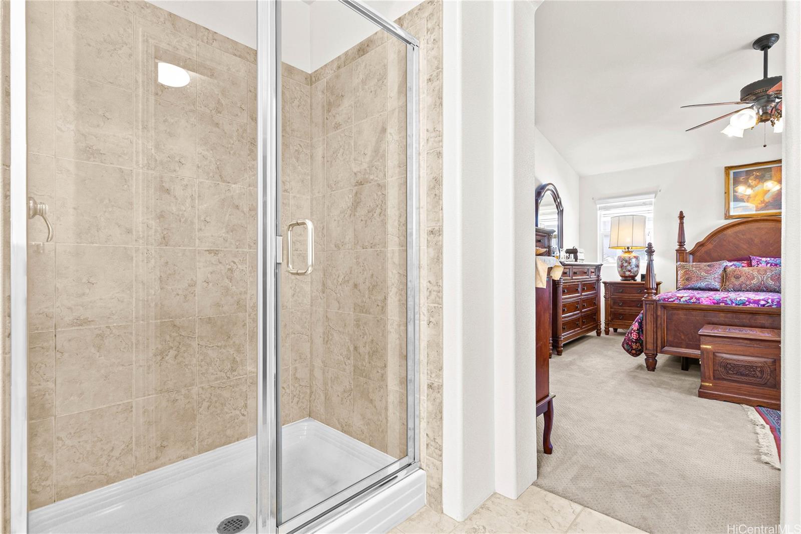 91-1041  Kai Weke Street Ocean Pointe, Ewaplain home - photo 16 of 23