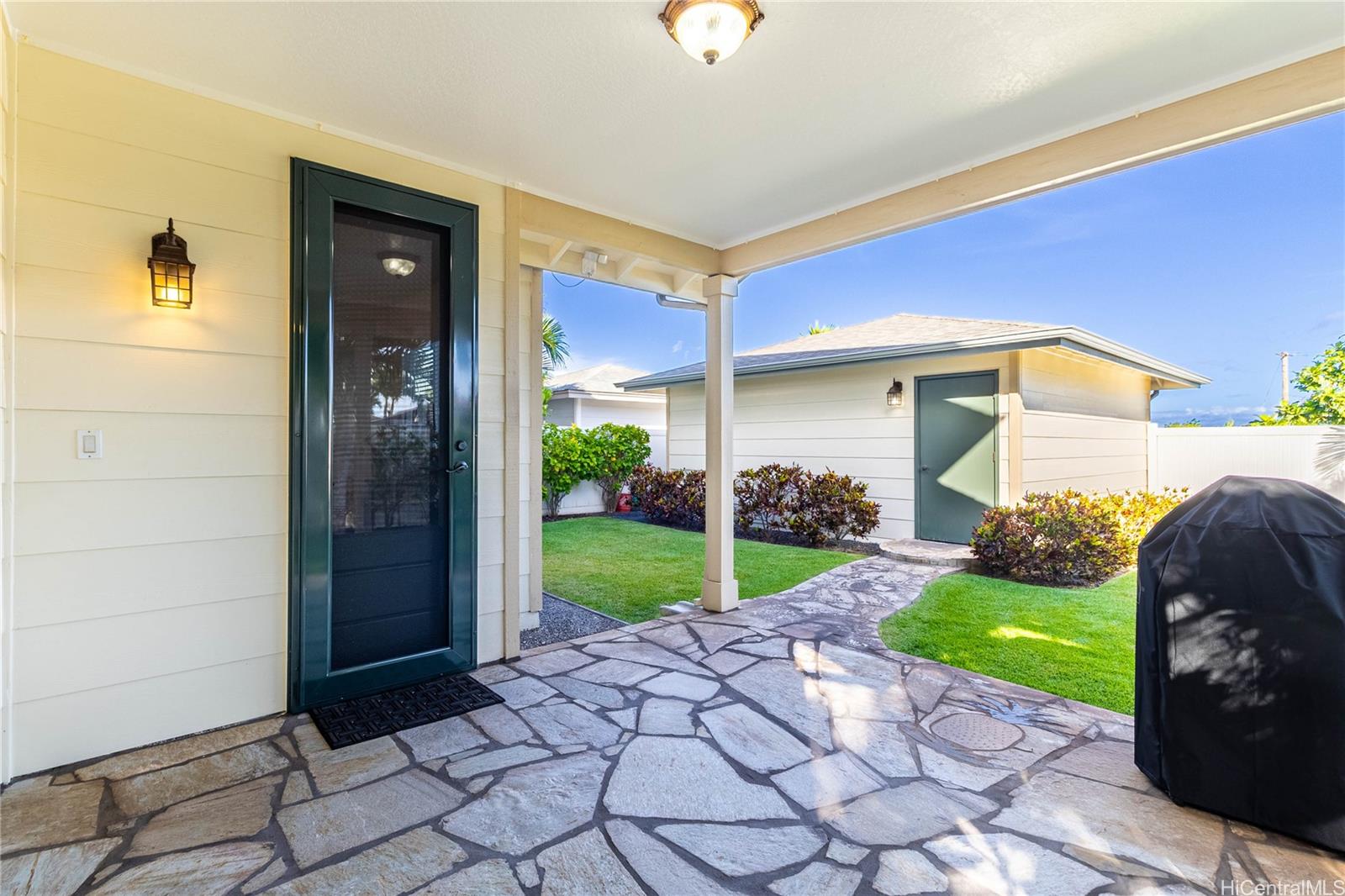 91-1041  Kai Weke Street Ocean Pointe, Ewaplain home - photo 17 of 23