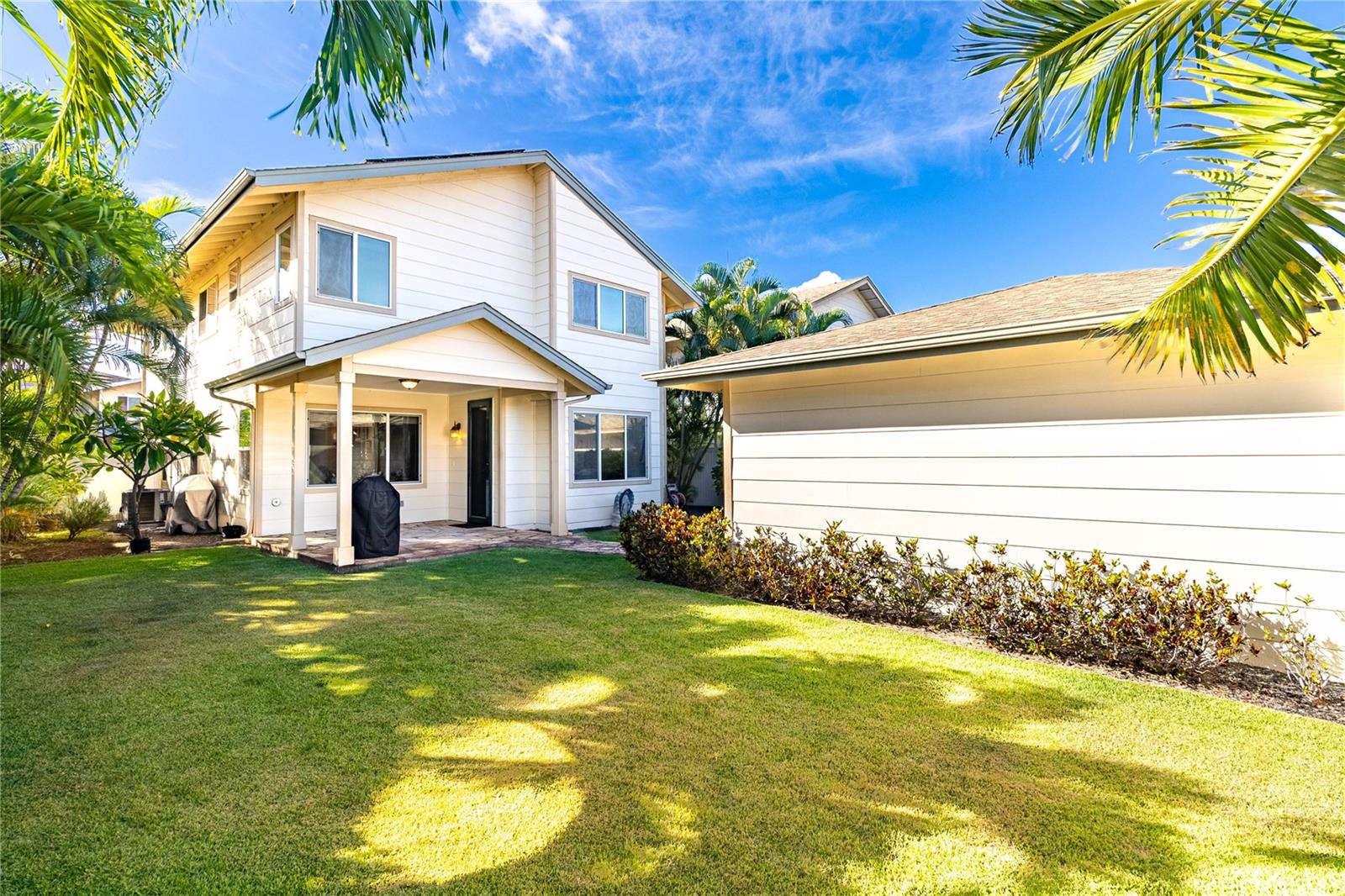 91-1041  Kai Weke Street Ocean Pointe, Ewaplain home - photo 18 of 23