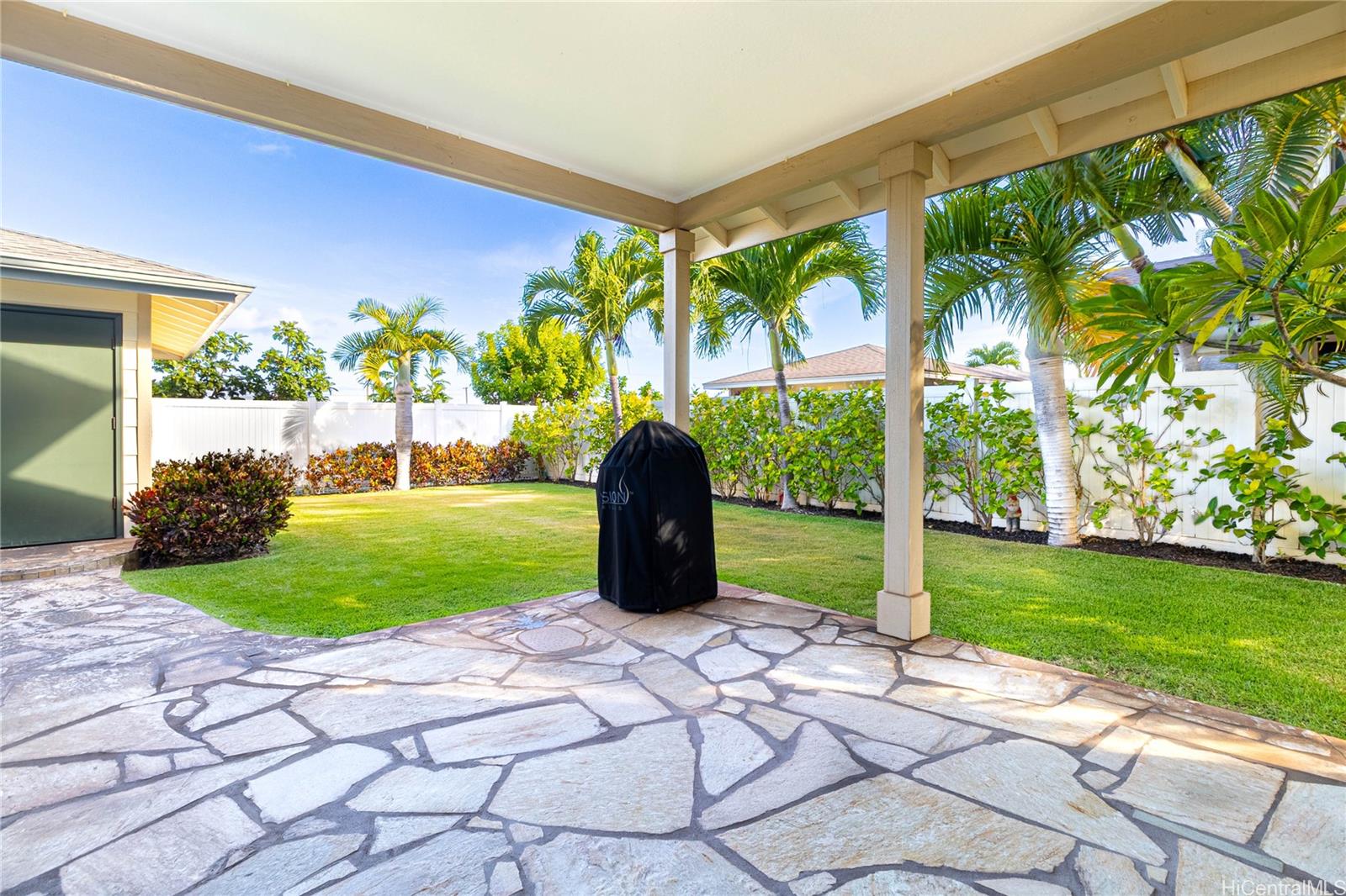 91-1041  Kai Weke Street Ocean Pointe, Ewaplain home - photo 19 of 23