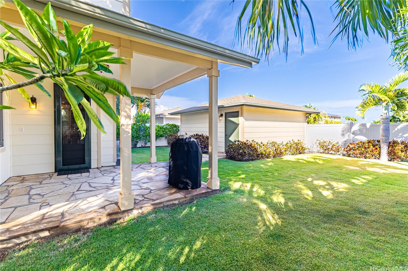 91-1041  Kai Weke Street Ocean Pointe, Ewaplain home - photo 20 of 23