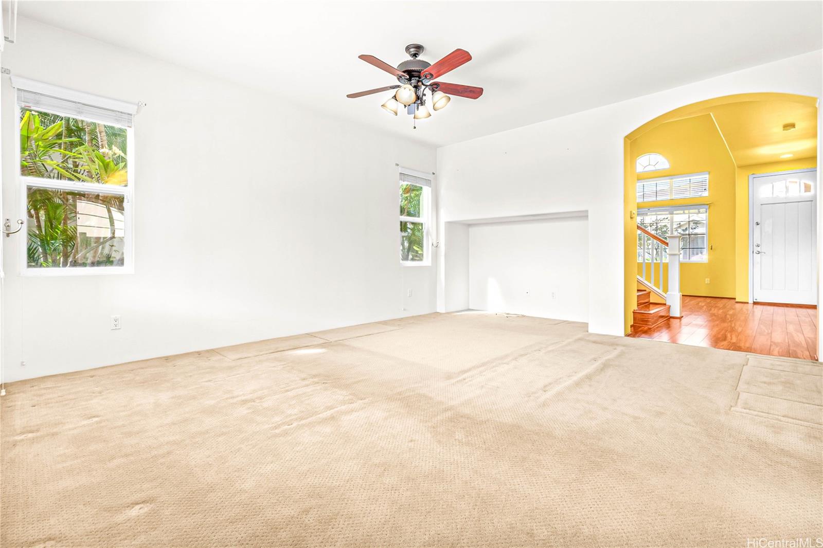 91-1041  Kai Weke Street Ocean Pointe, Ewaplain home - photo 3 of 23